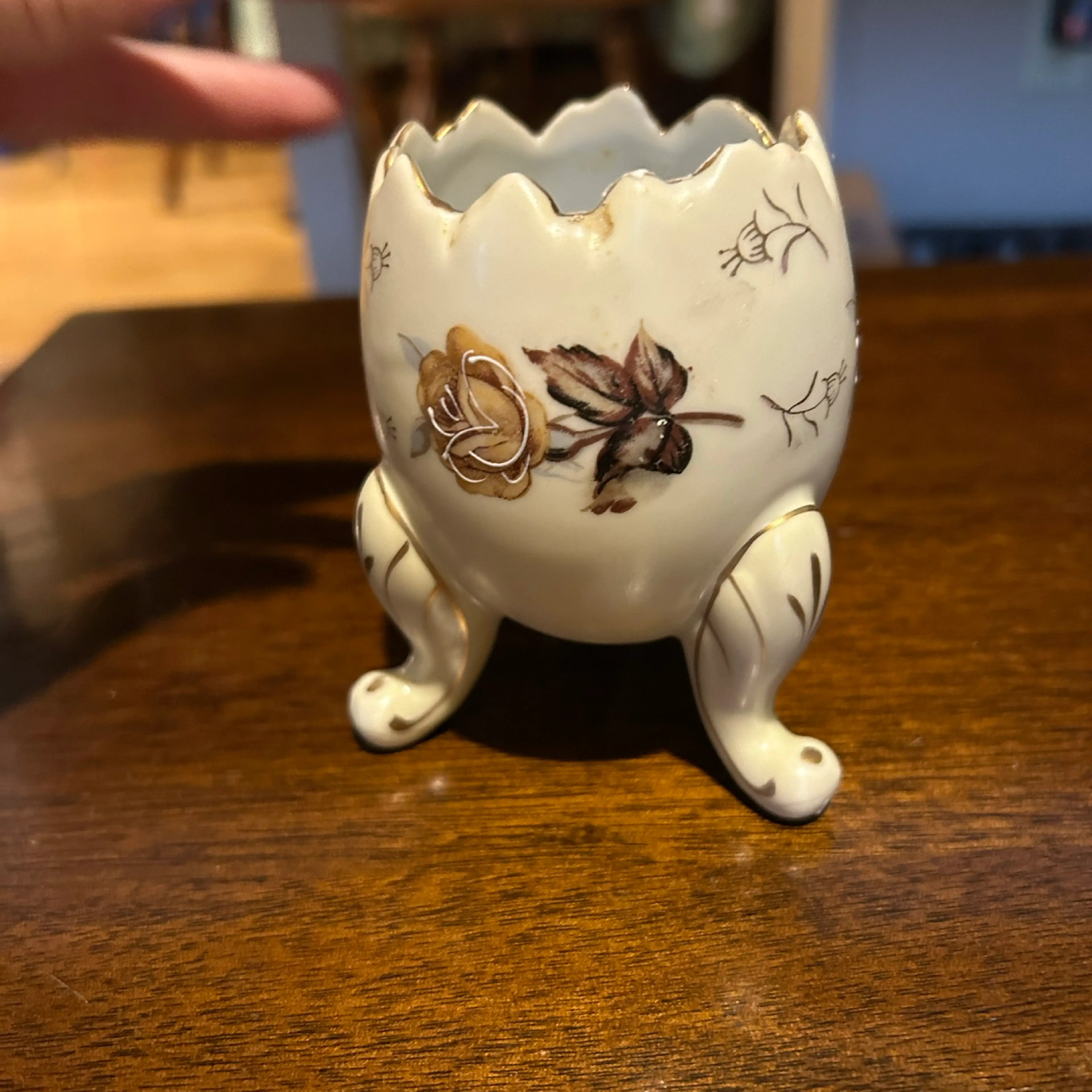 Image 2 of 5