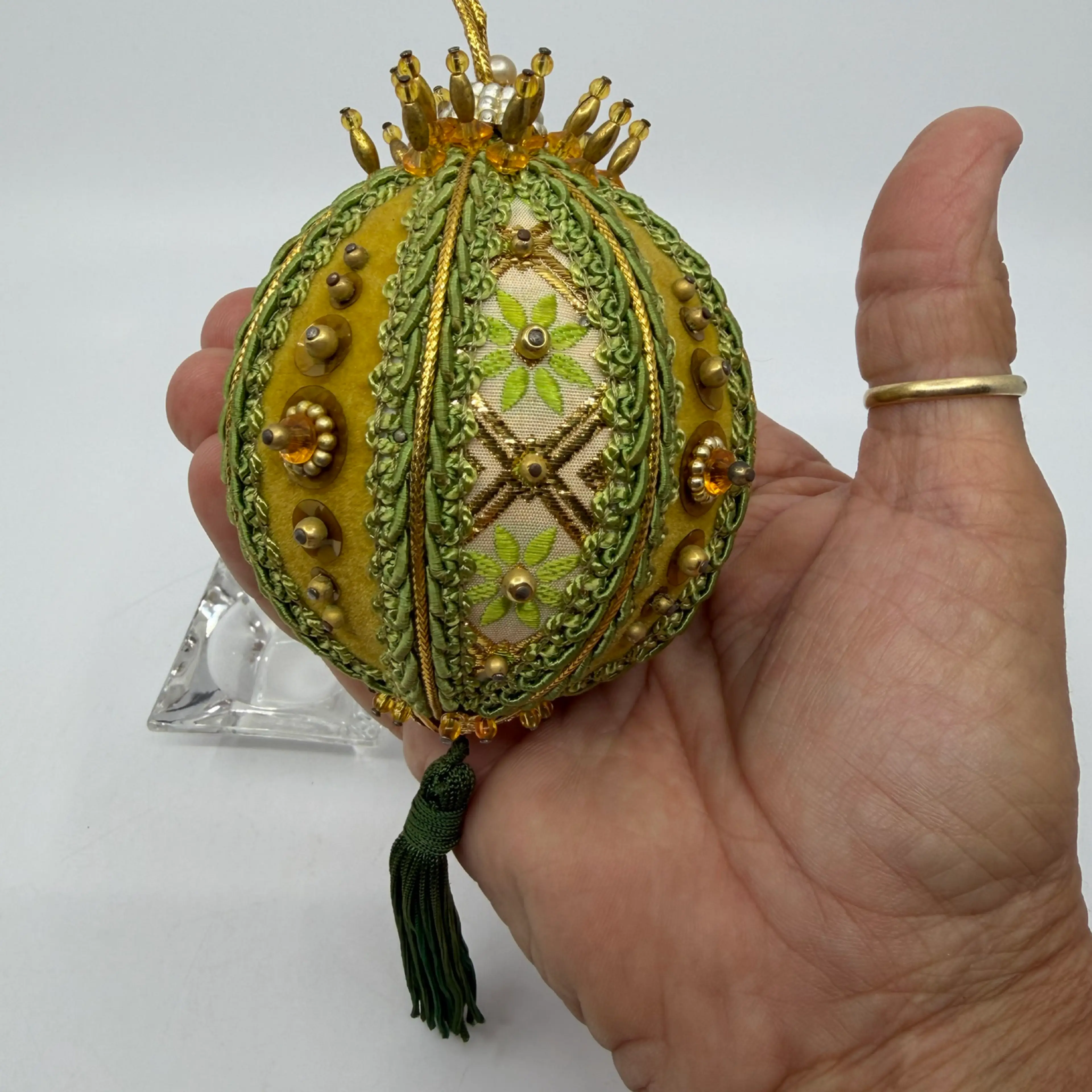 Image 2 of 6