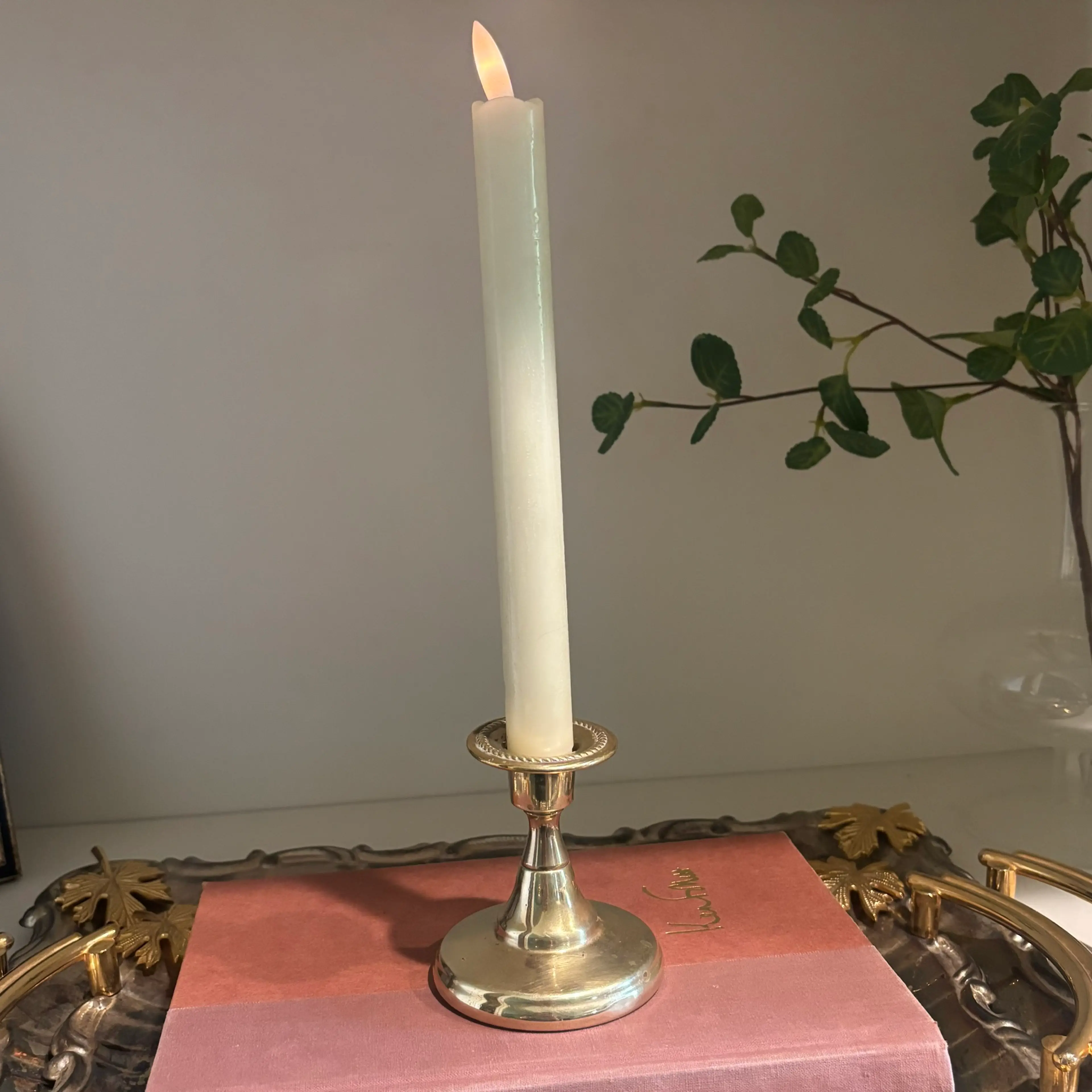 Image 2 of 4
