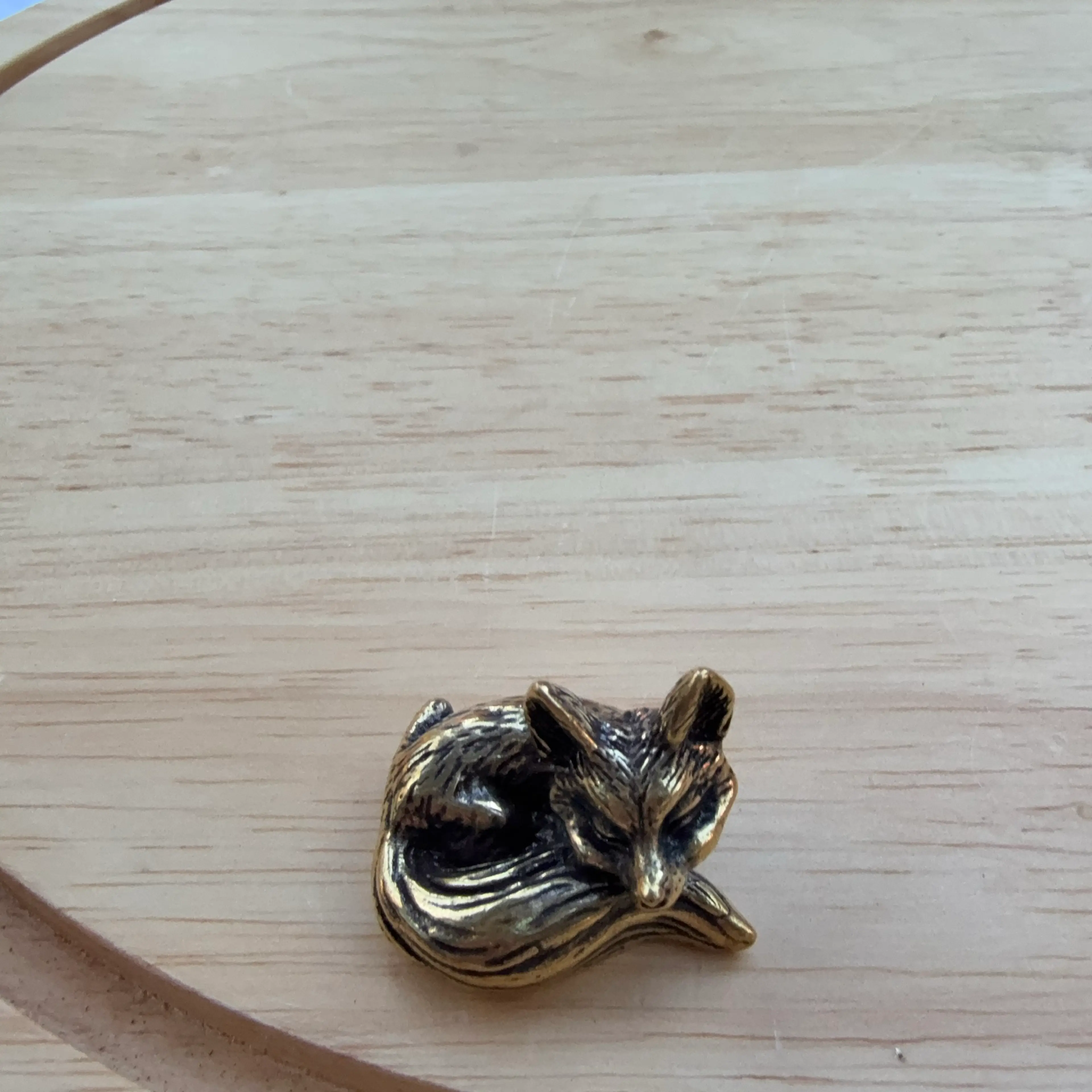 Image 2 of 3