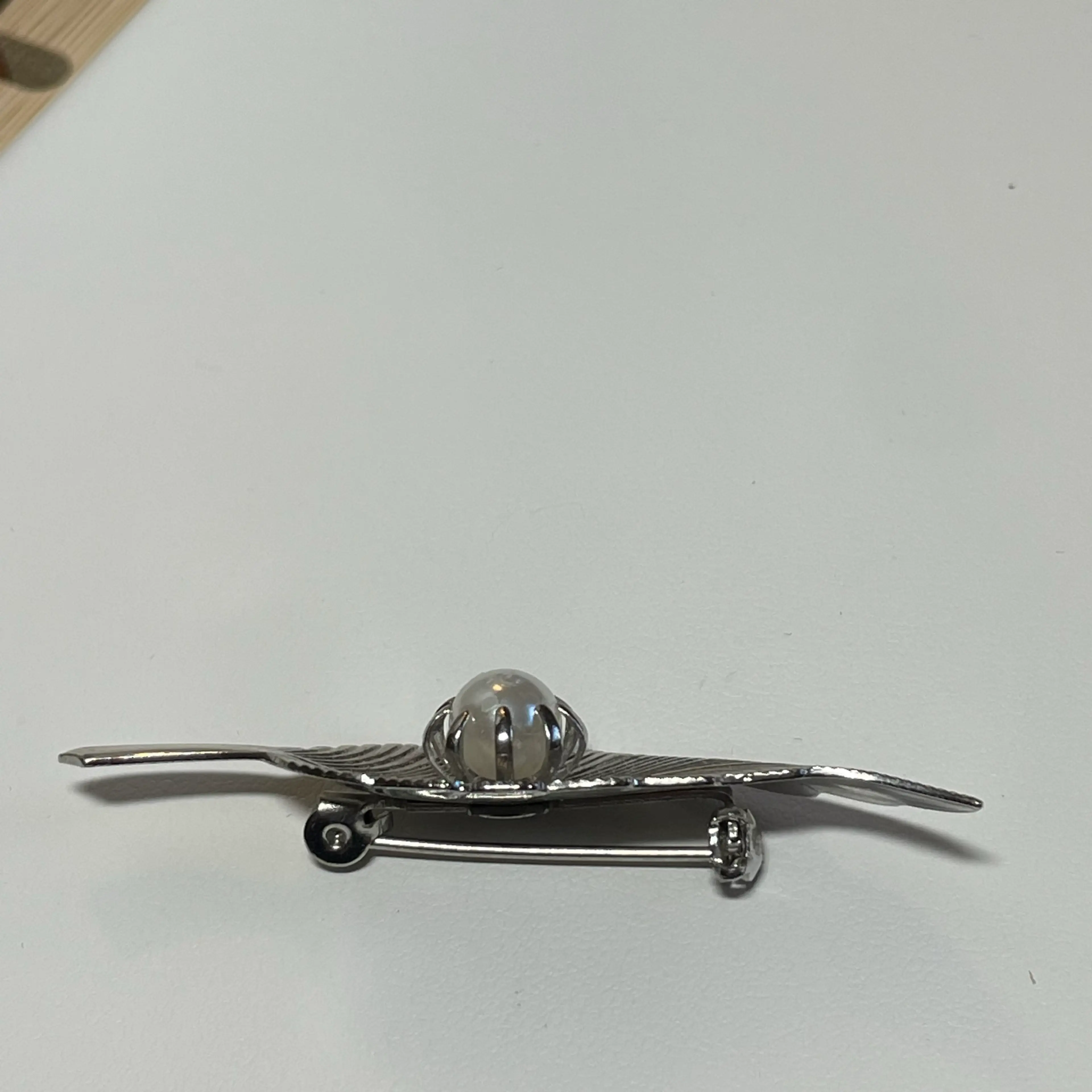 Image 2 of 5