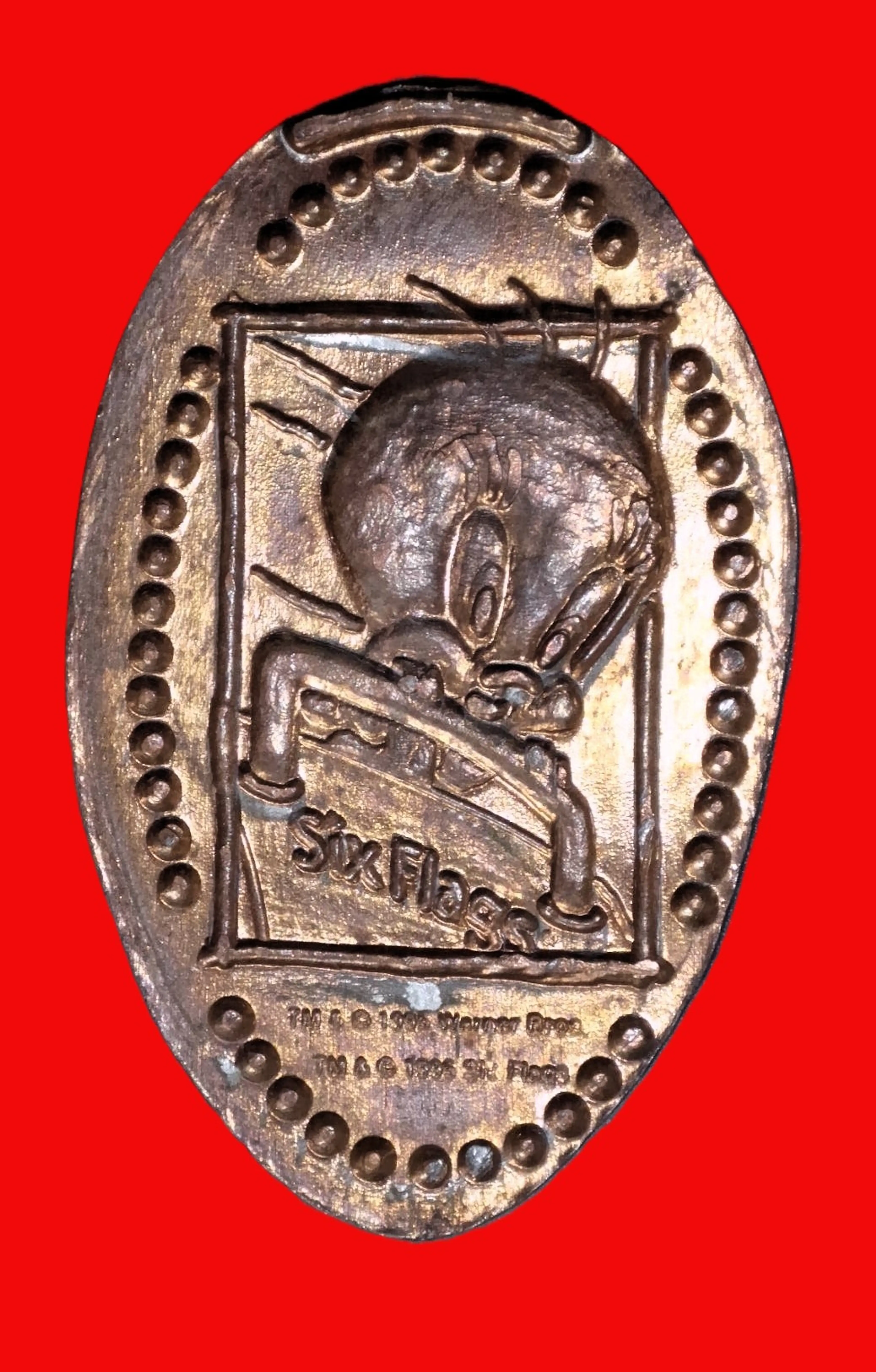Image 3 of 6