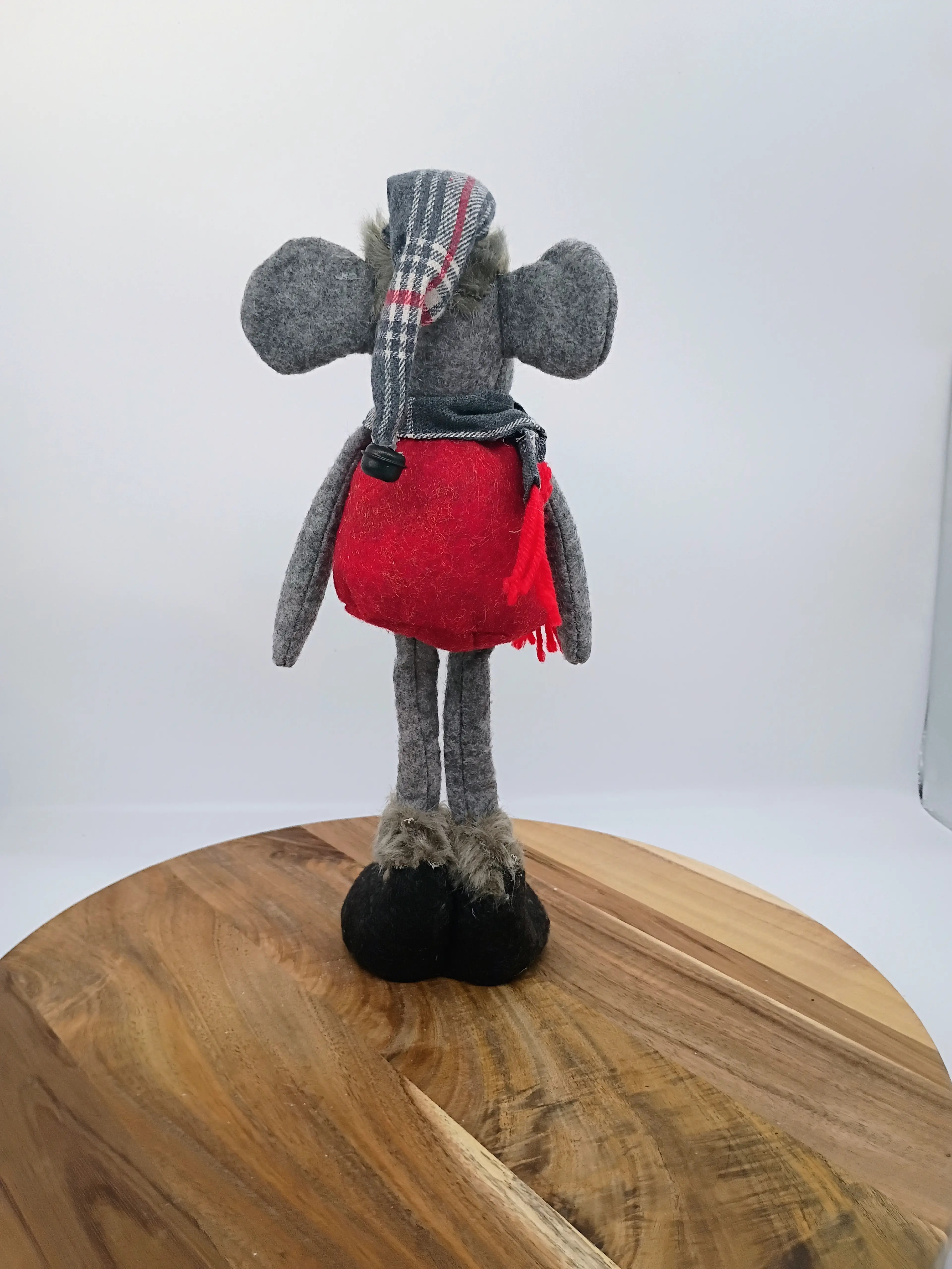 Image 4 of 4