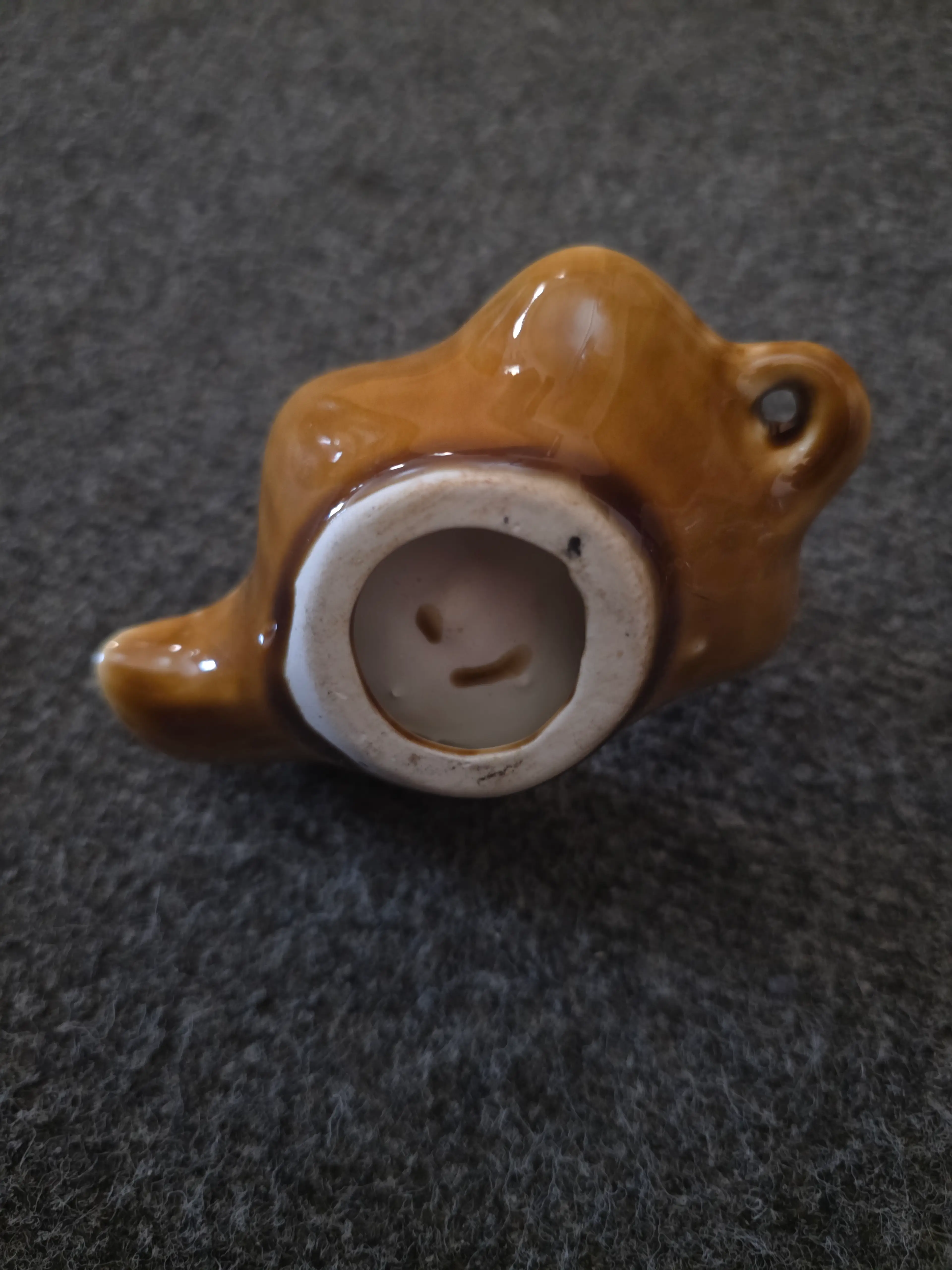 Image 3 of 3