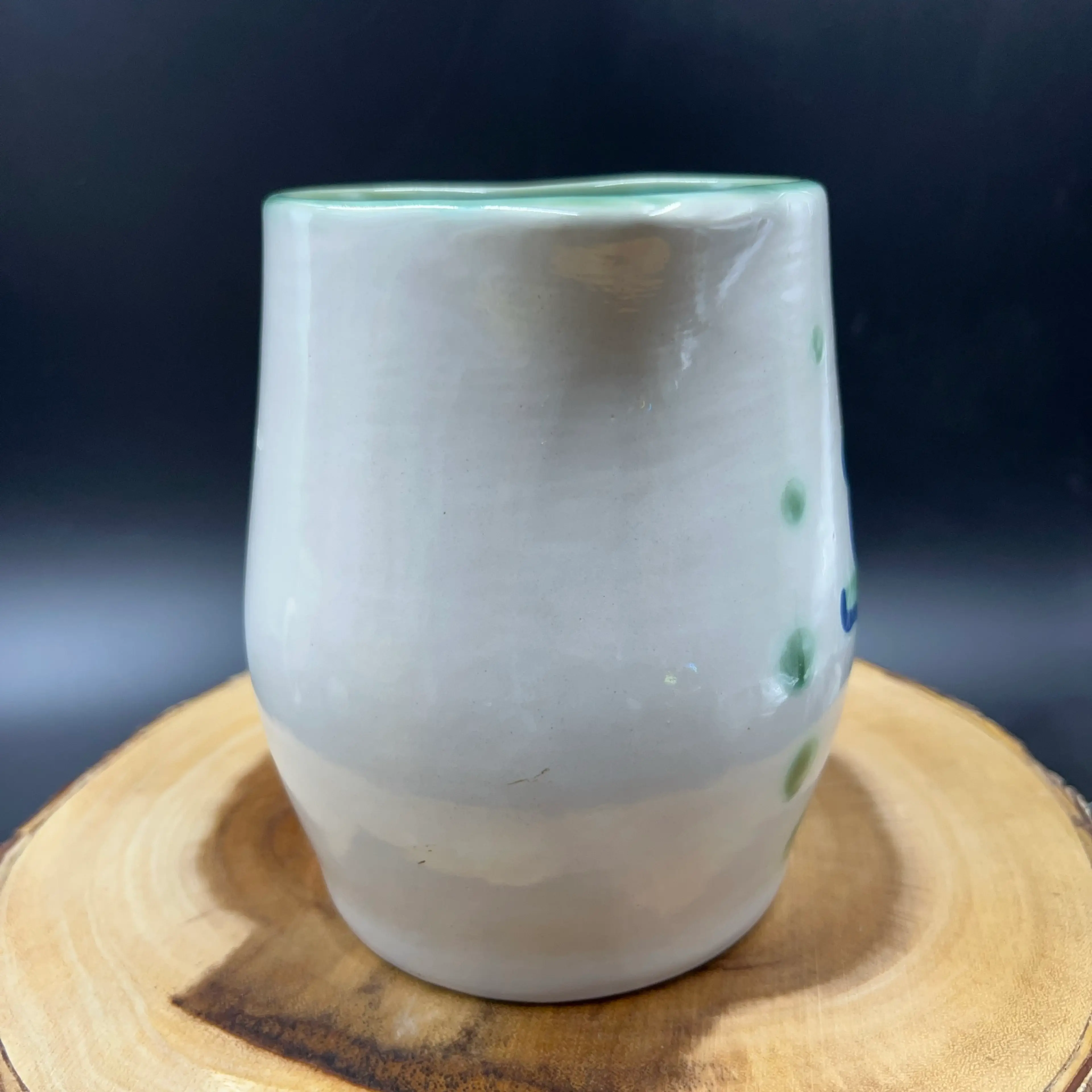 Image 4 of 6
