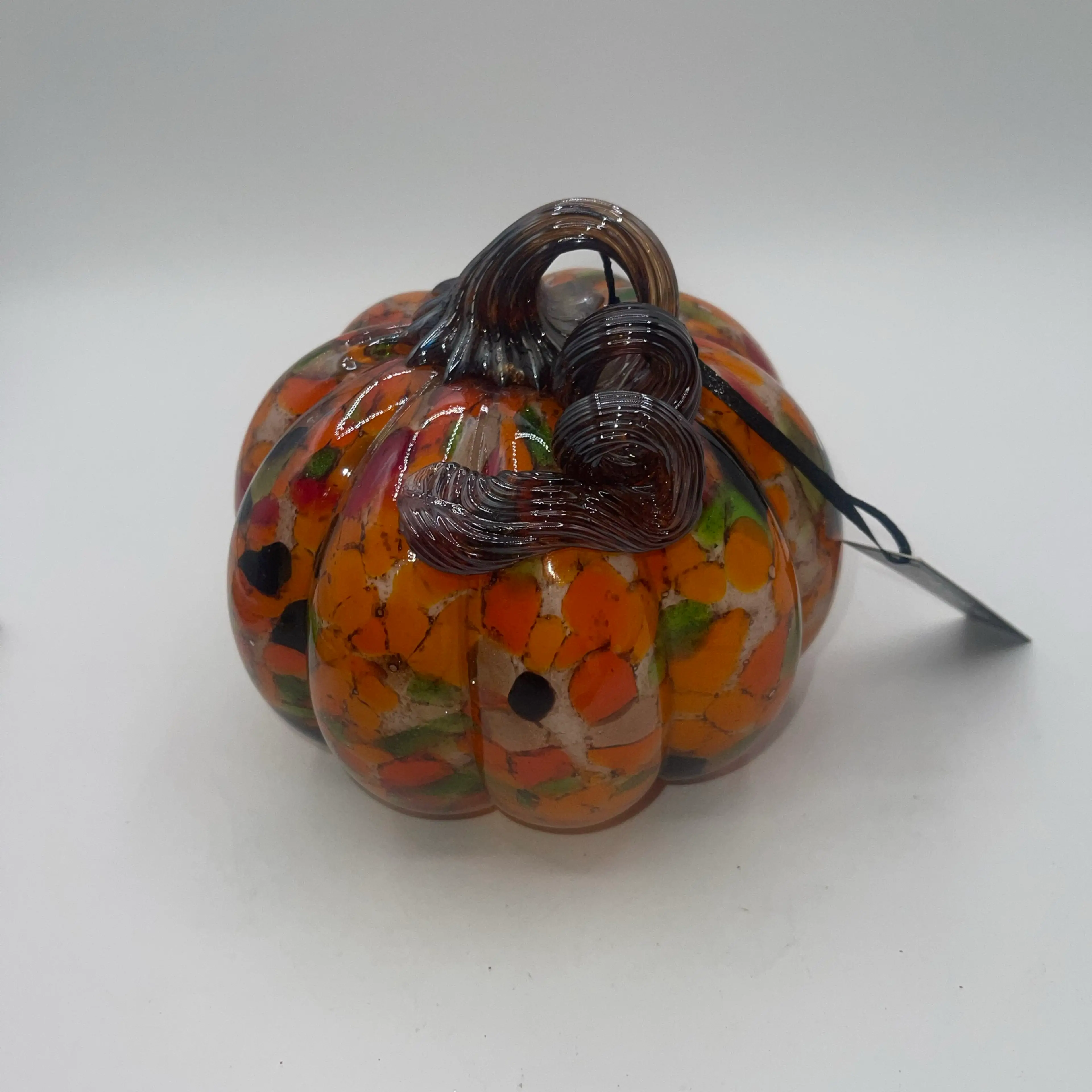 Image 3 of 4