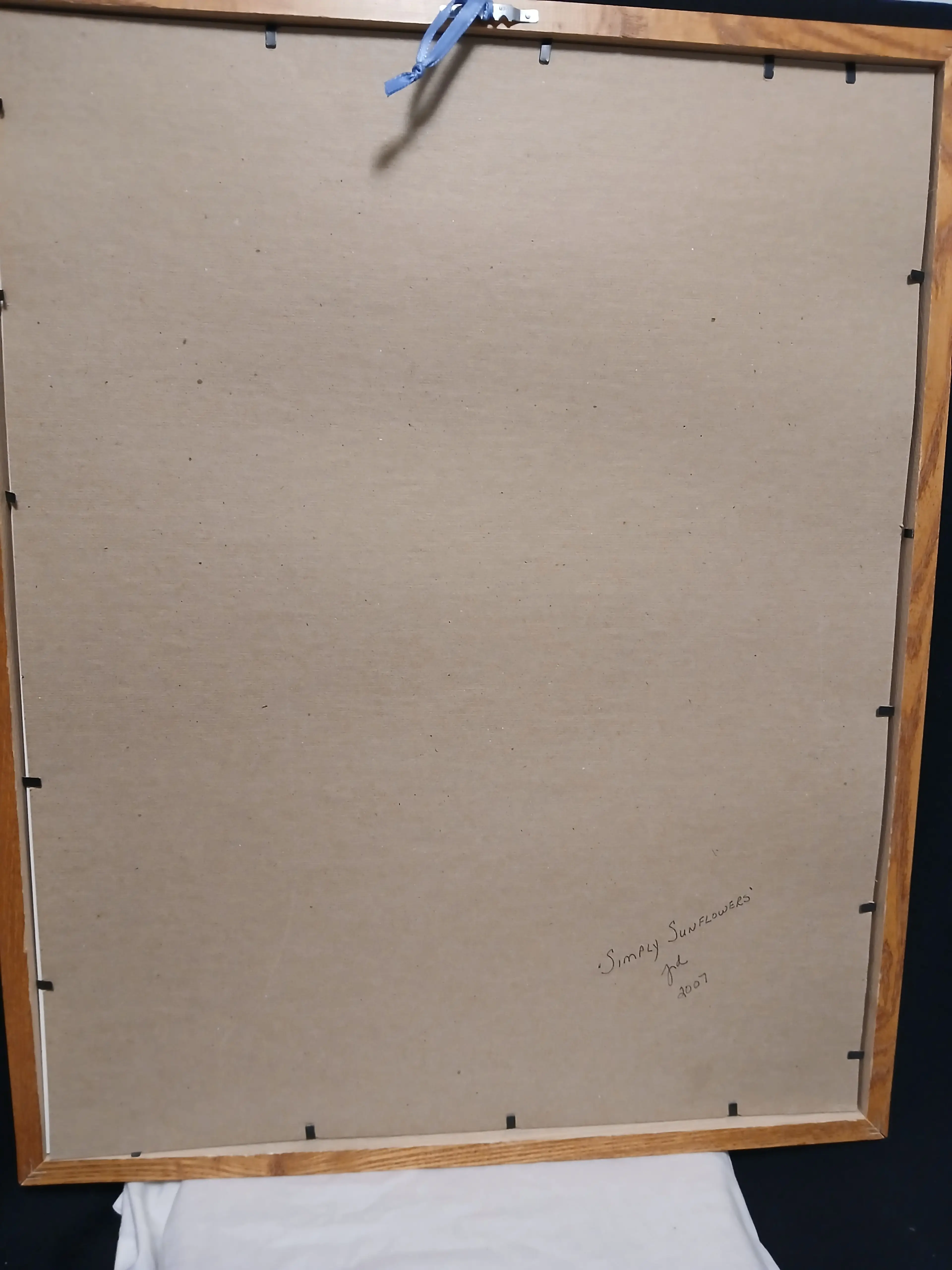 Image 4 of 5