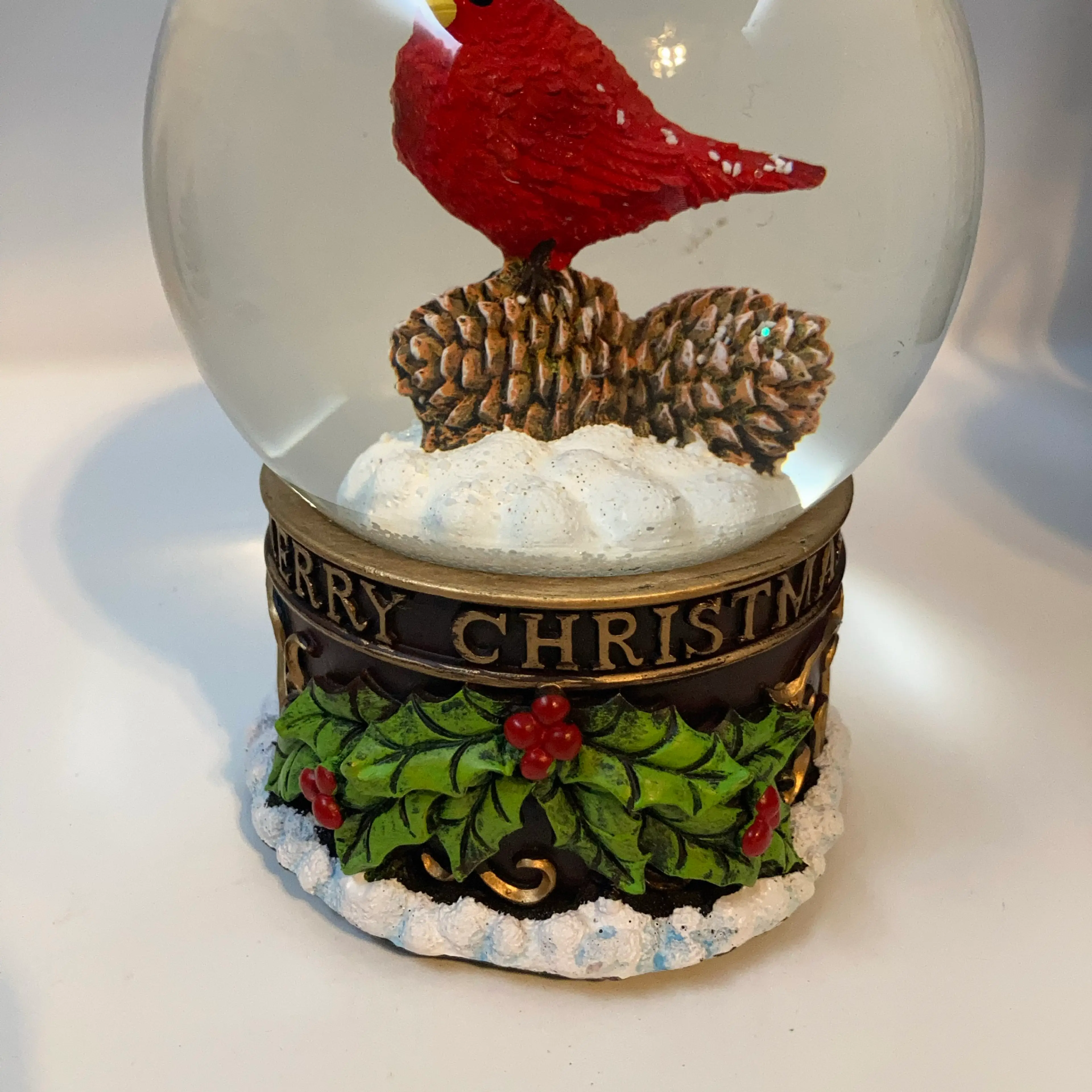 Image 3 of 15