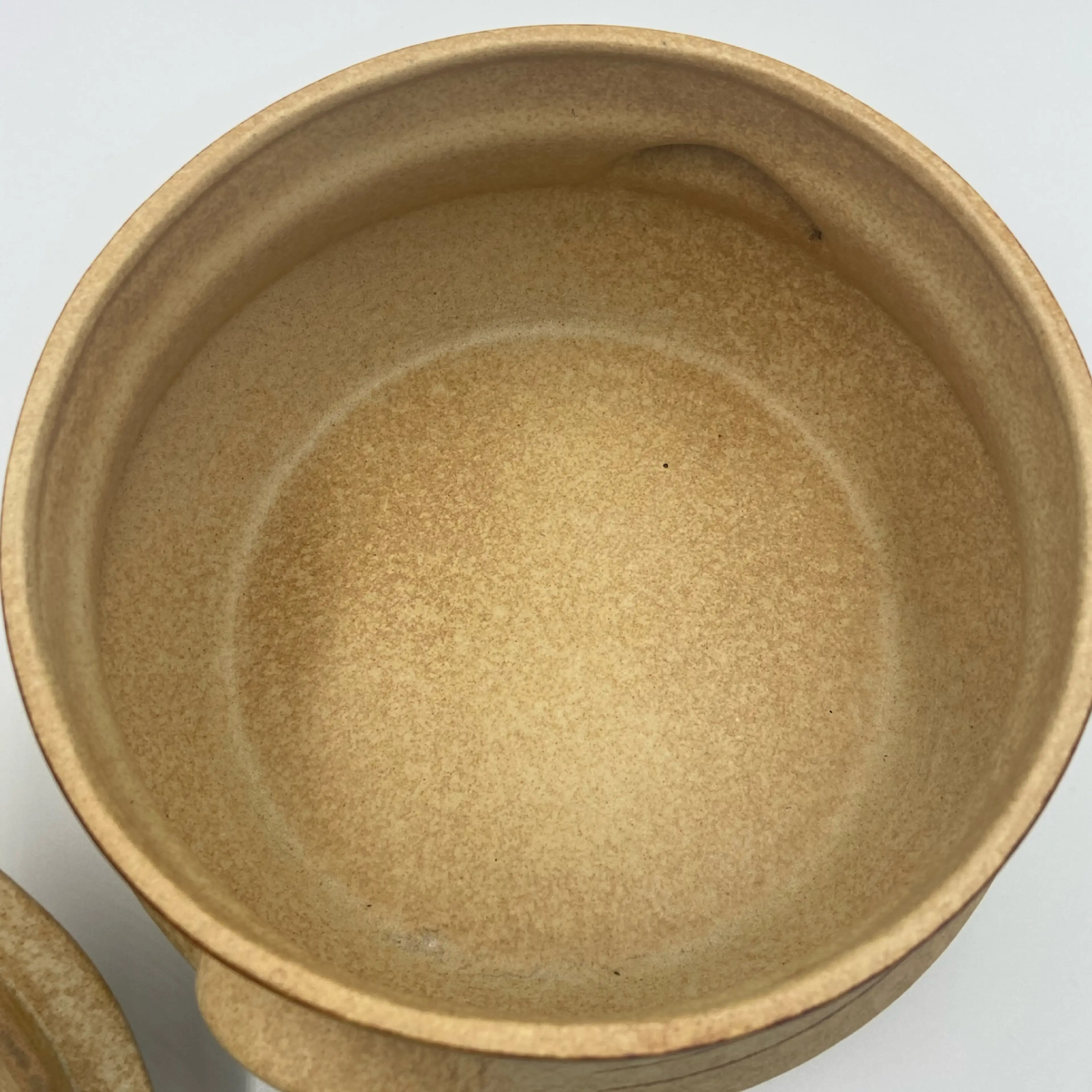 Image 5 of 9