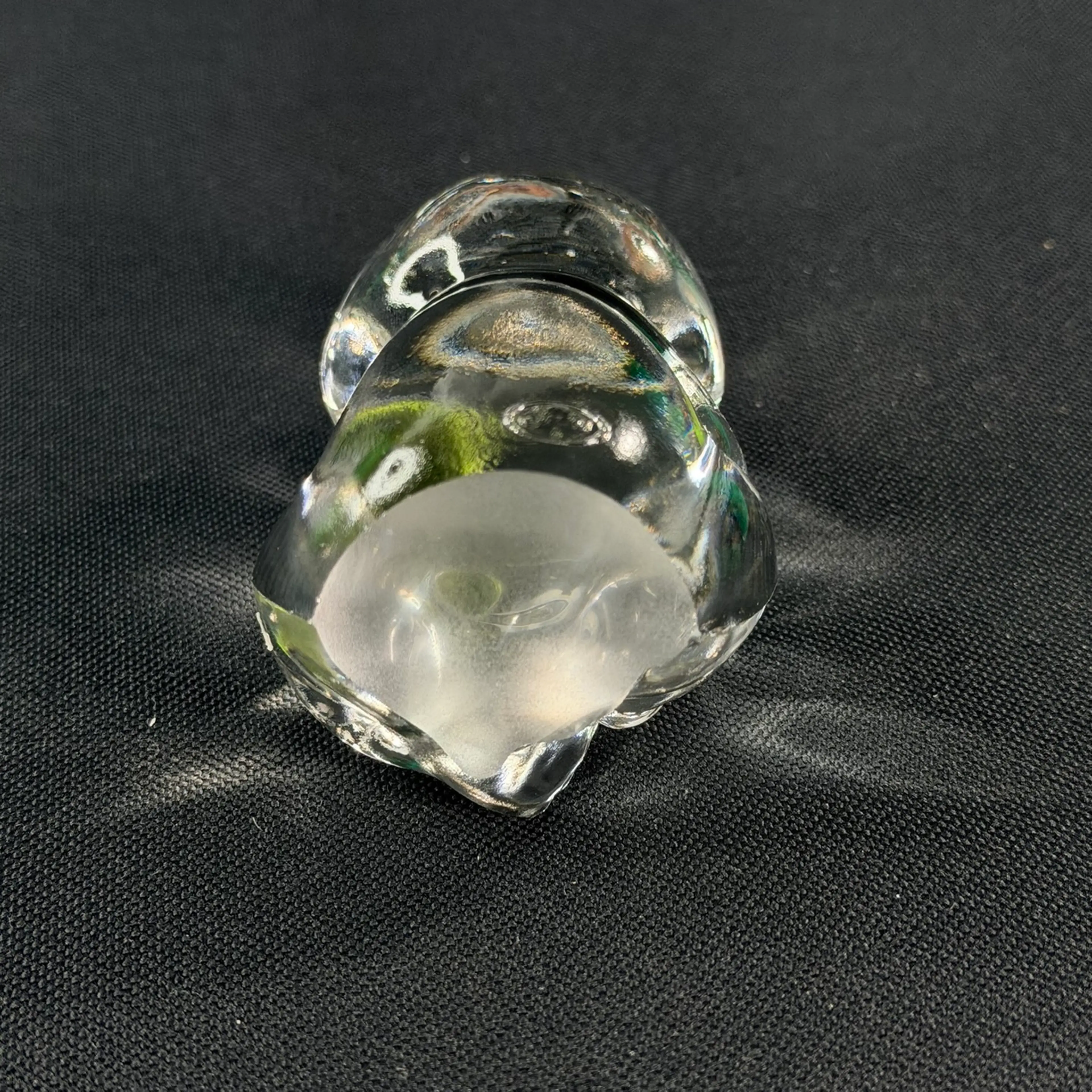 Image 4 of 6