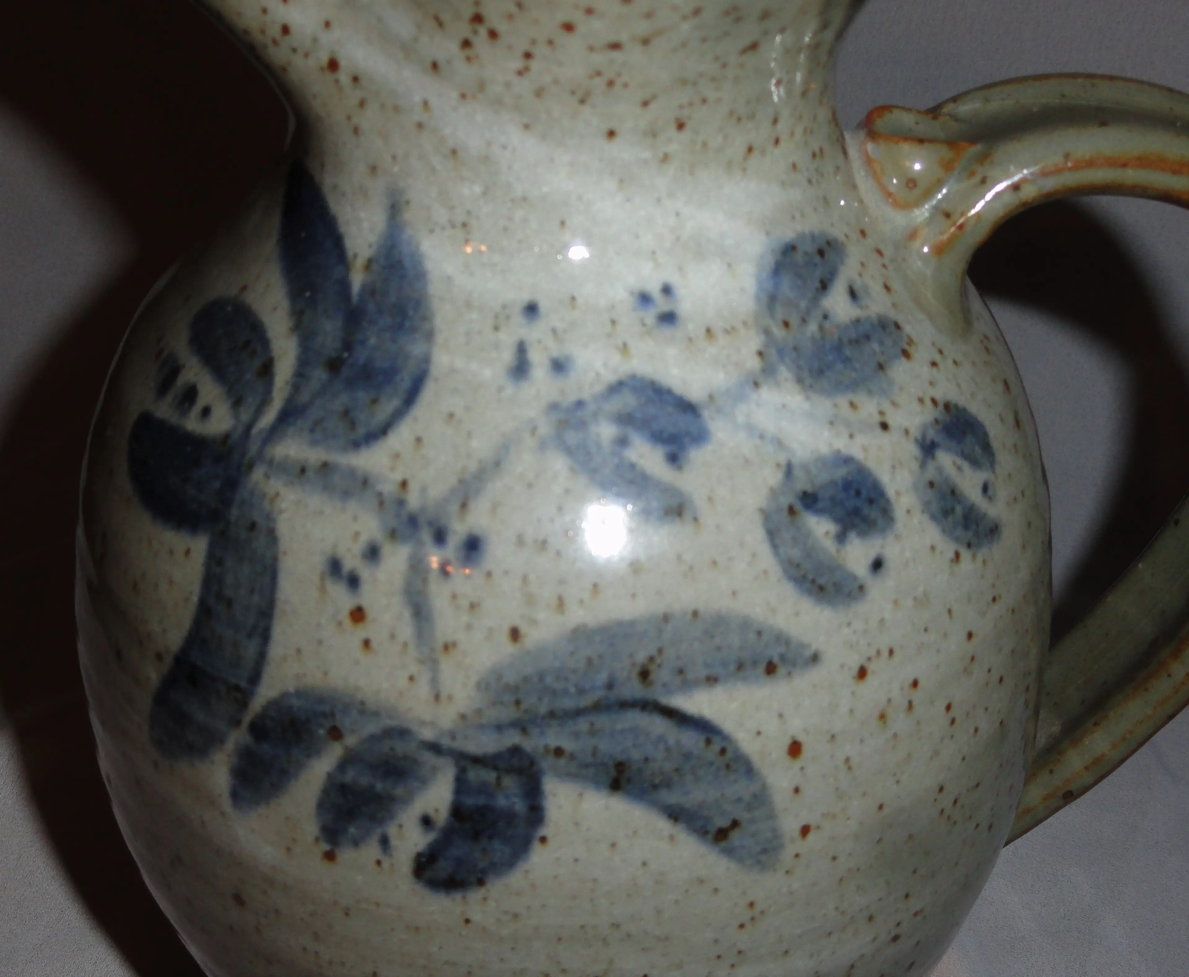 Image 4 of 8