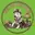 Muchadoaboutjunkin -Thera & Rick