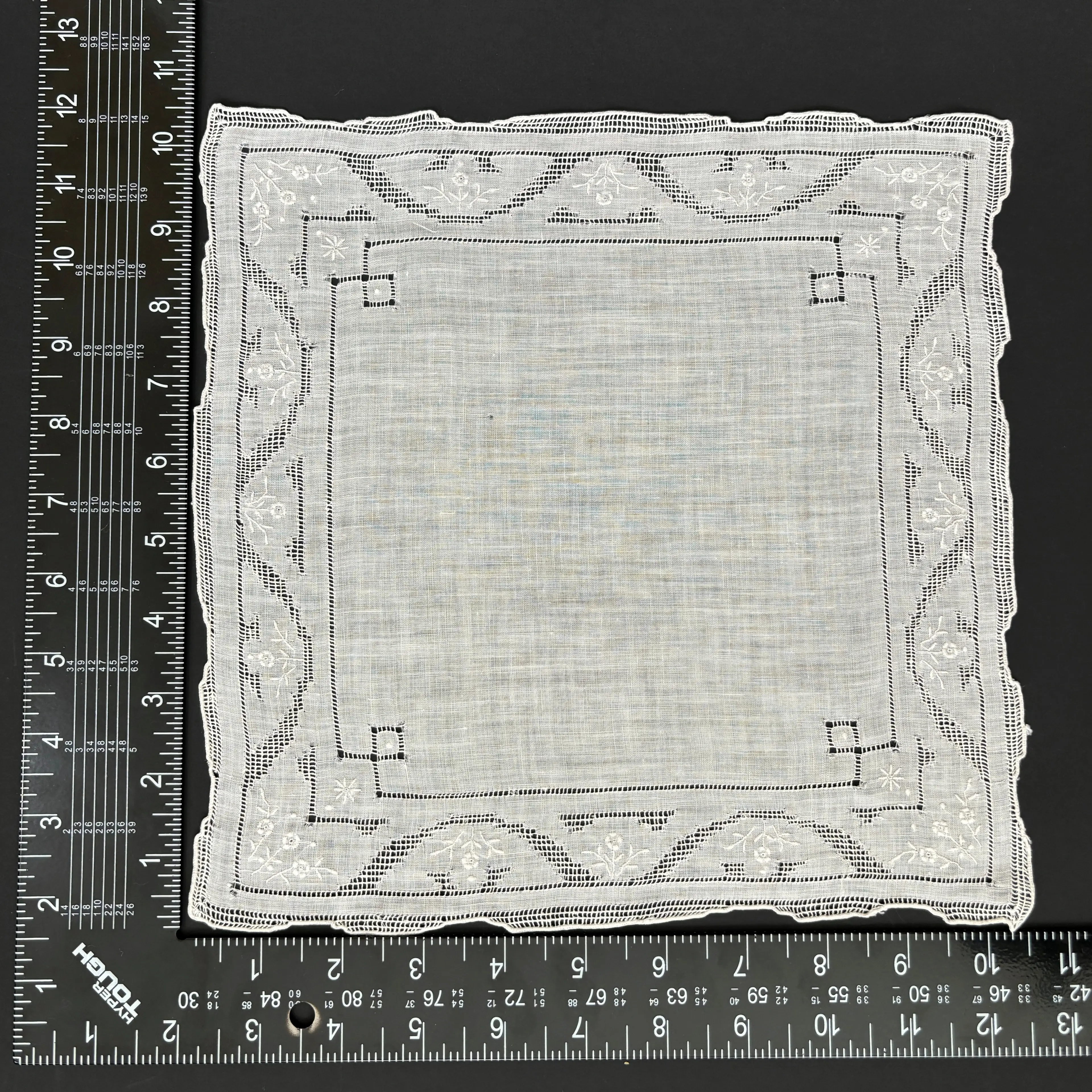 Image 2 of 5