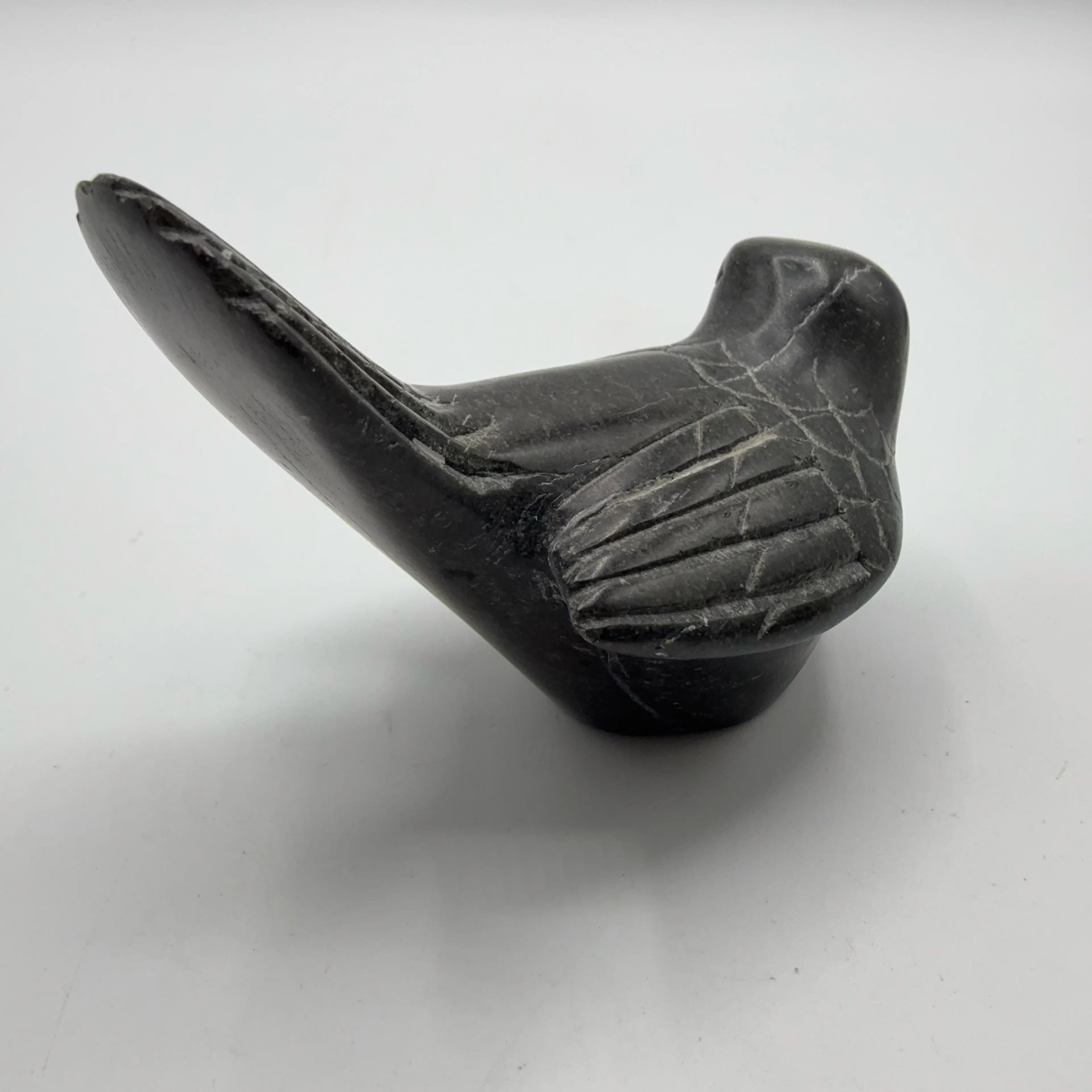 Image 2 of 3