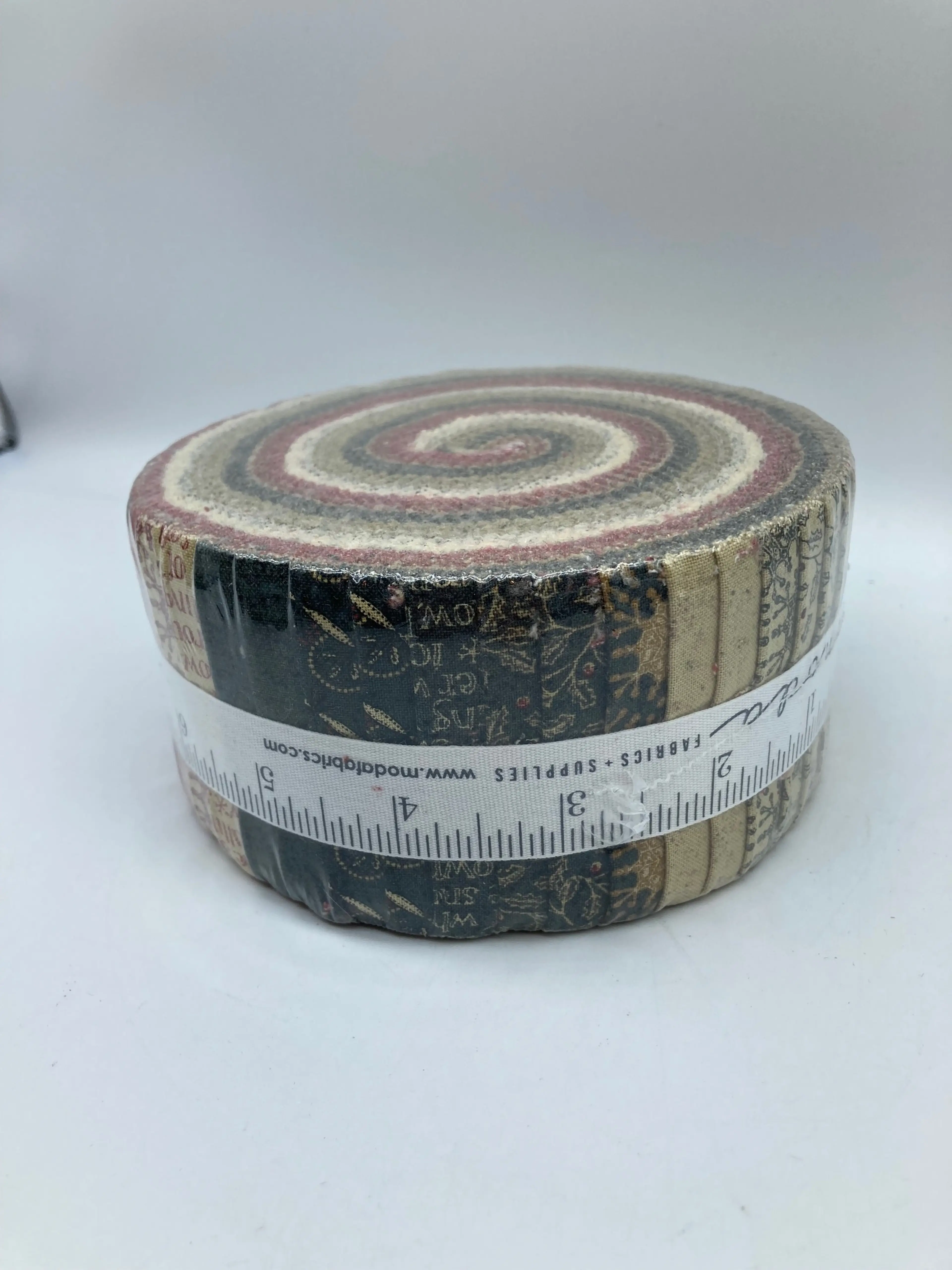 Image 2 of 3