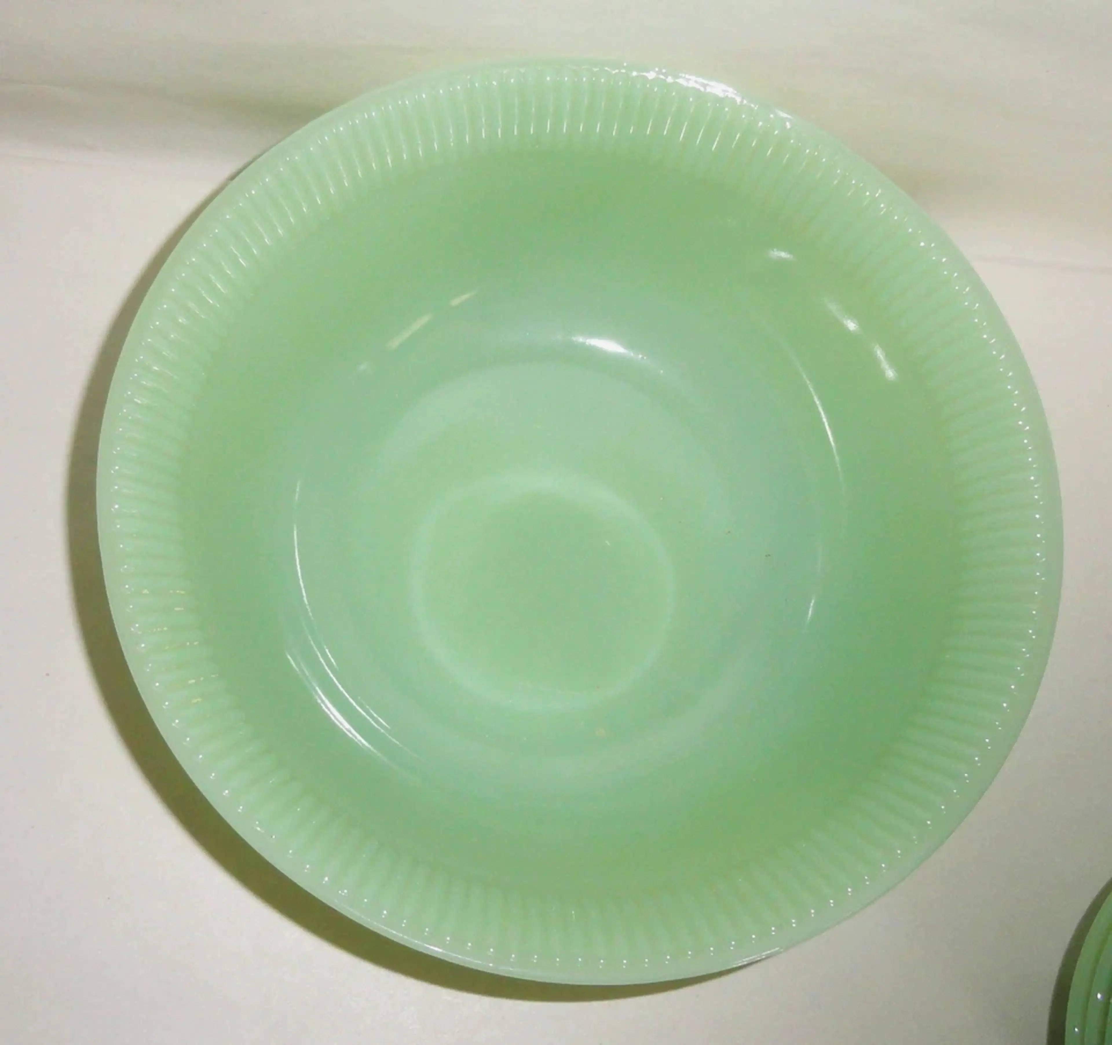 Image 3 of 6