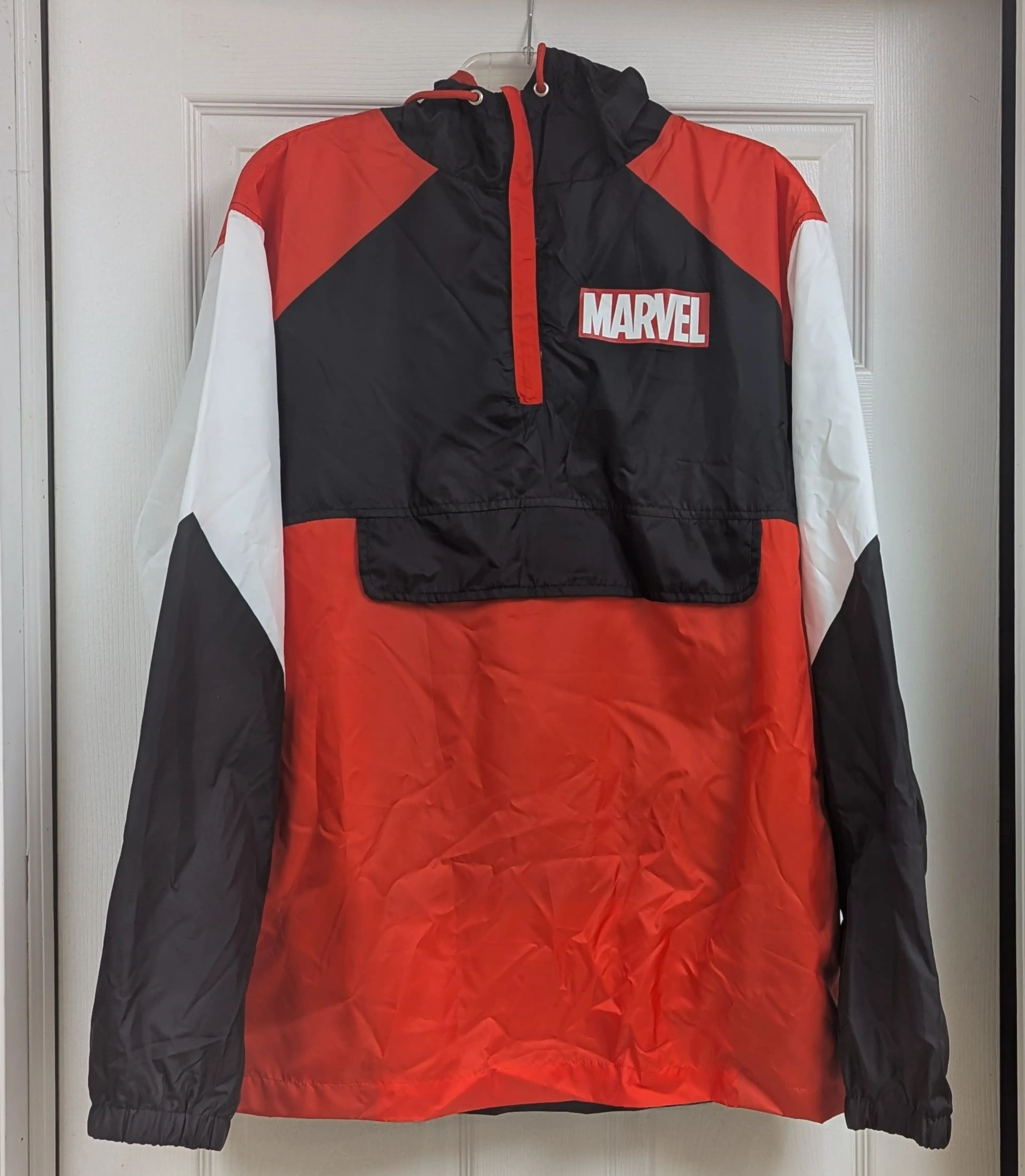 Image 1 of 5