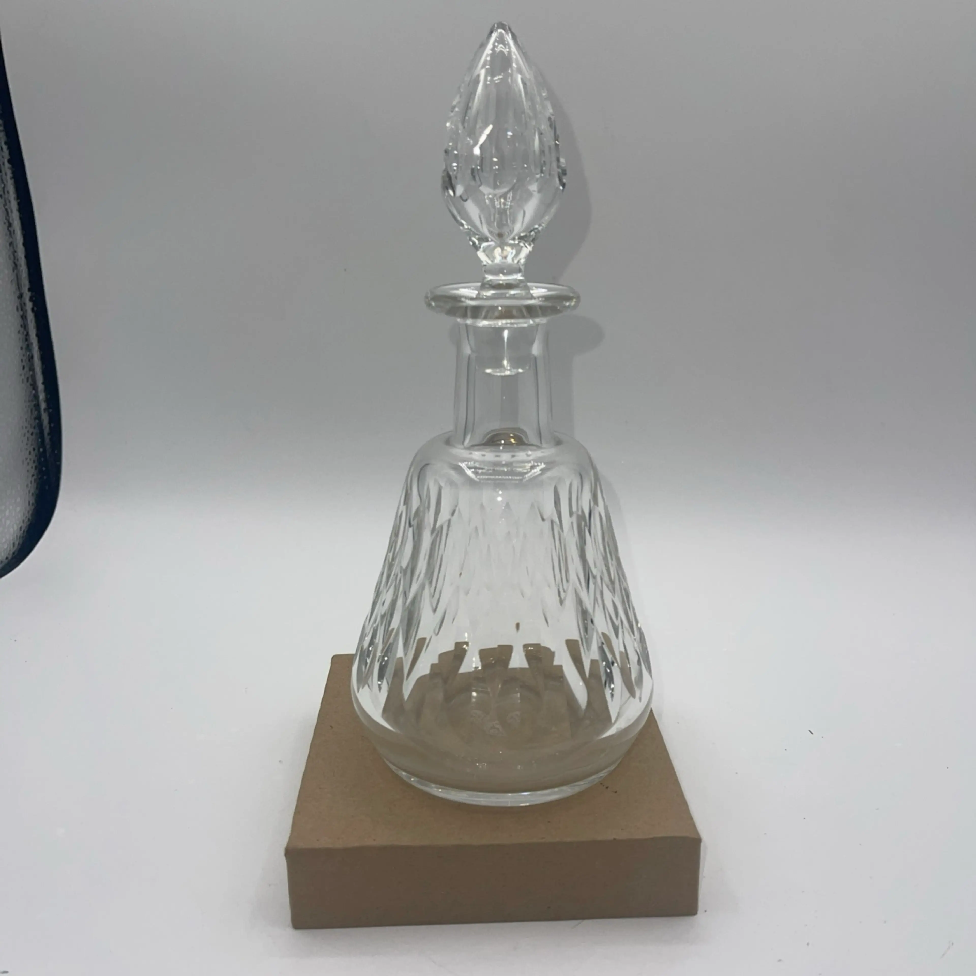 Image 2 of 10