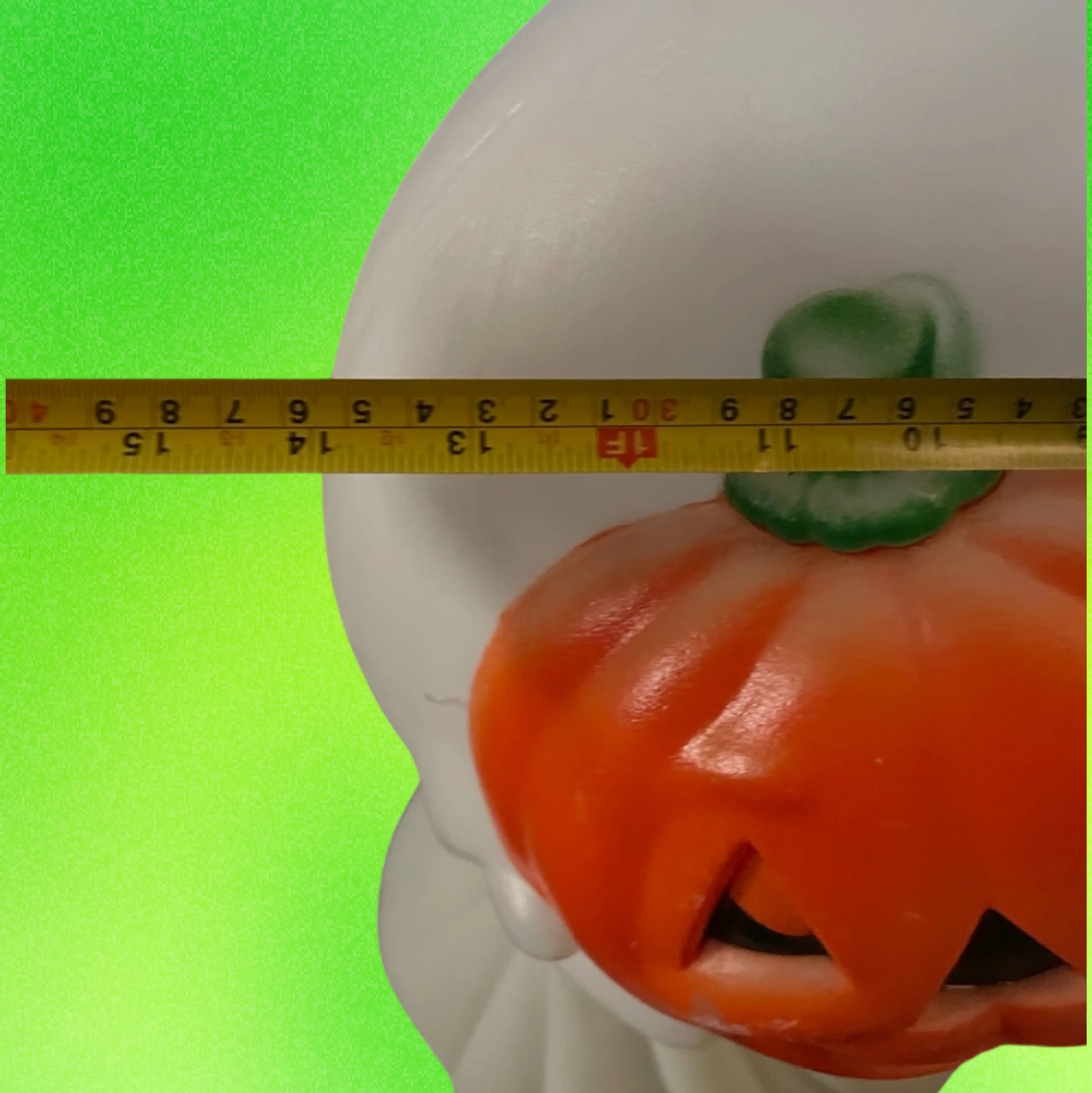 Image 3 of 7