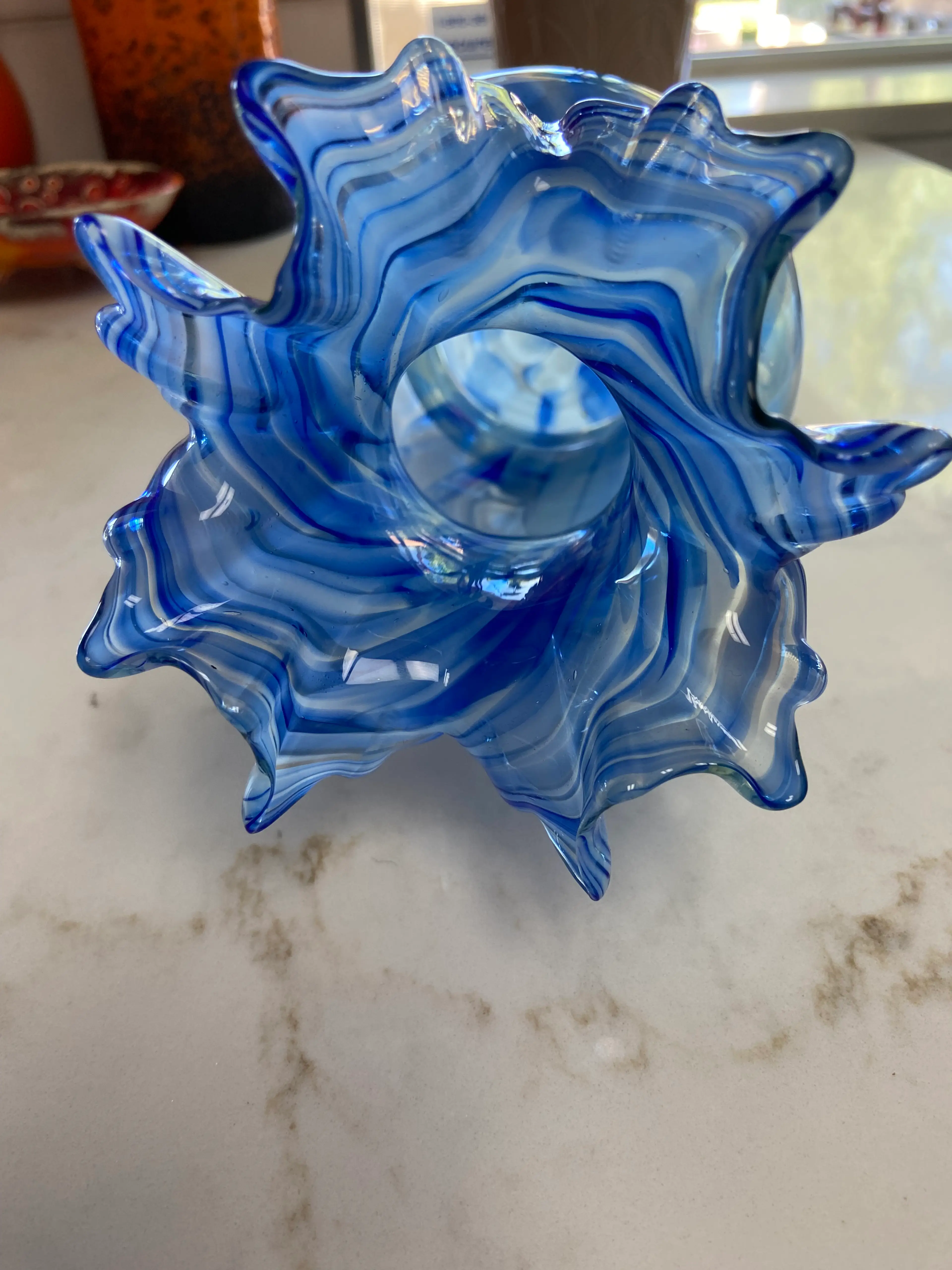 Image 4 of 5