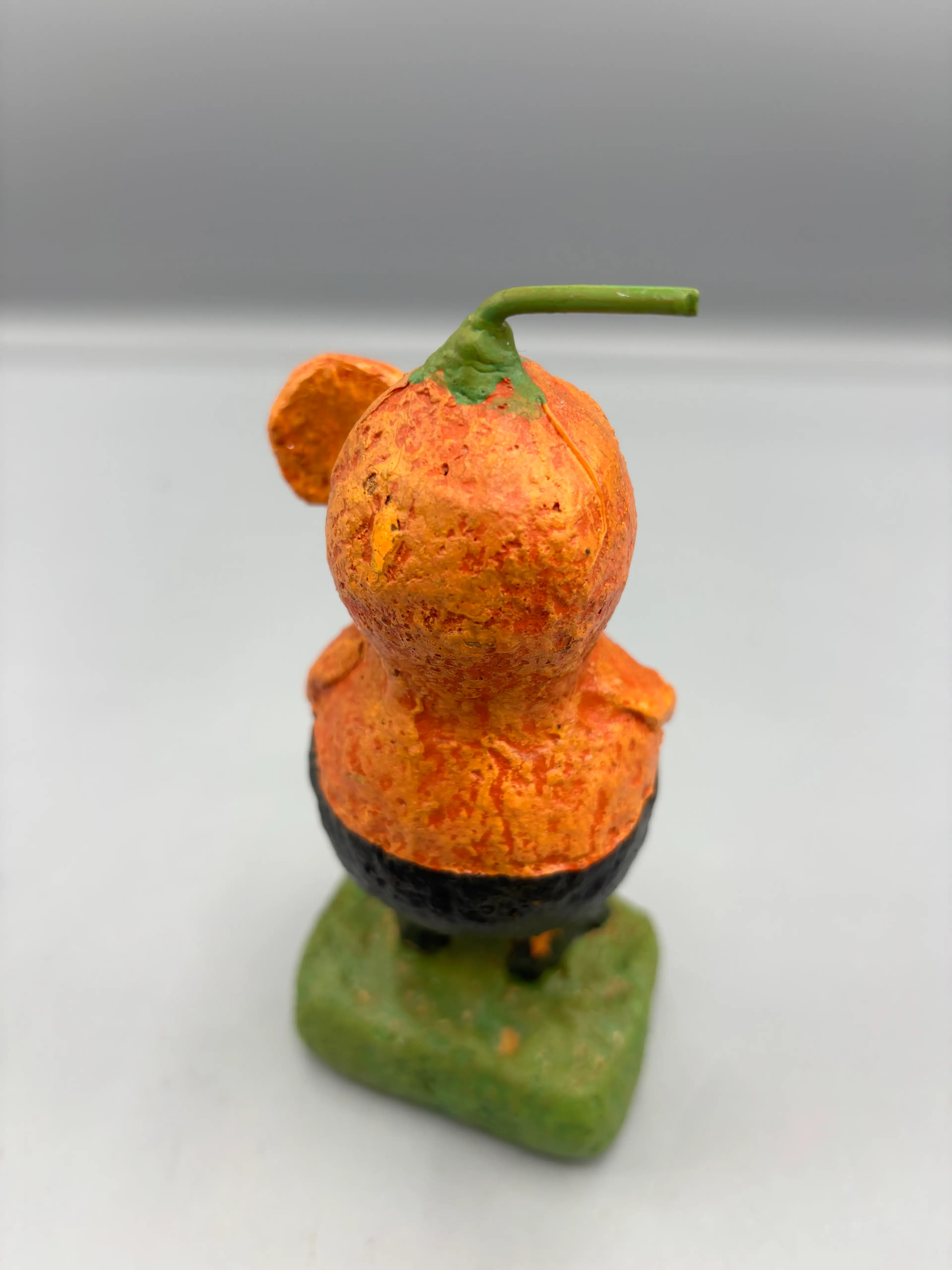 Image 3 of 4