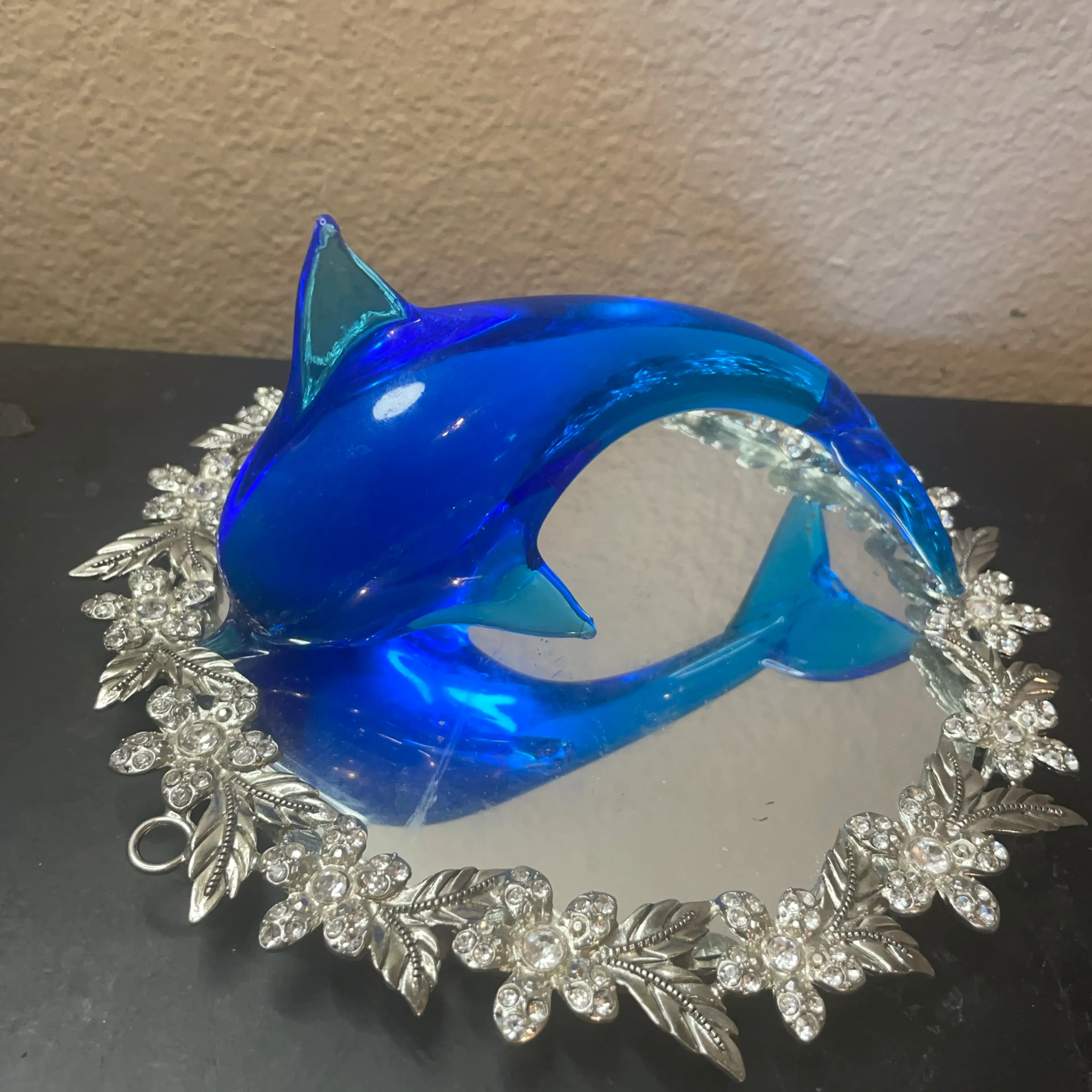 Image 5 of 5