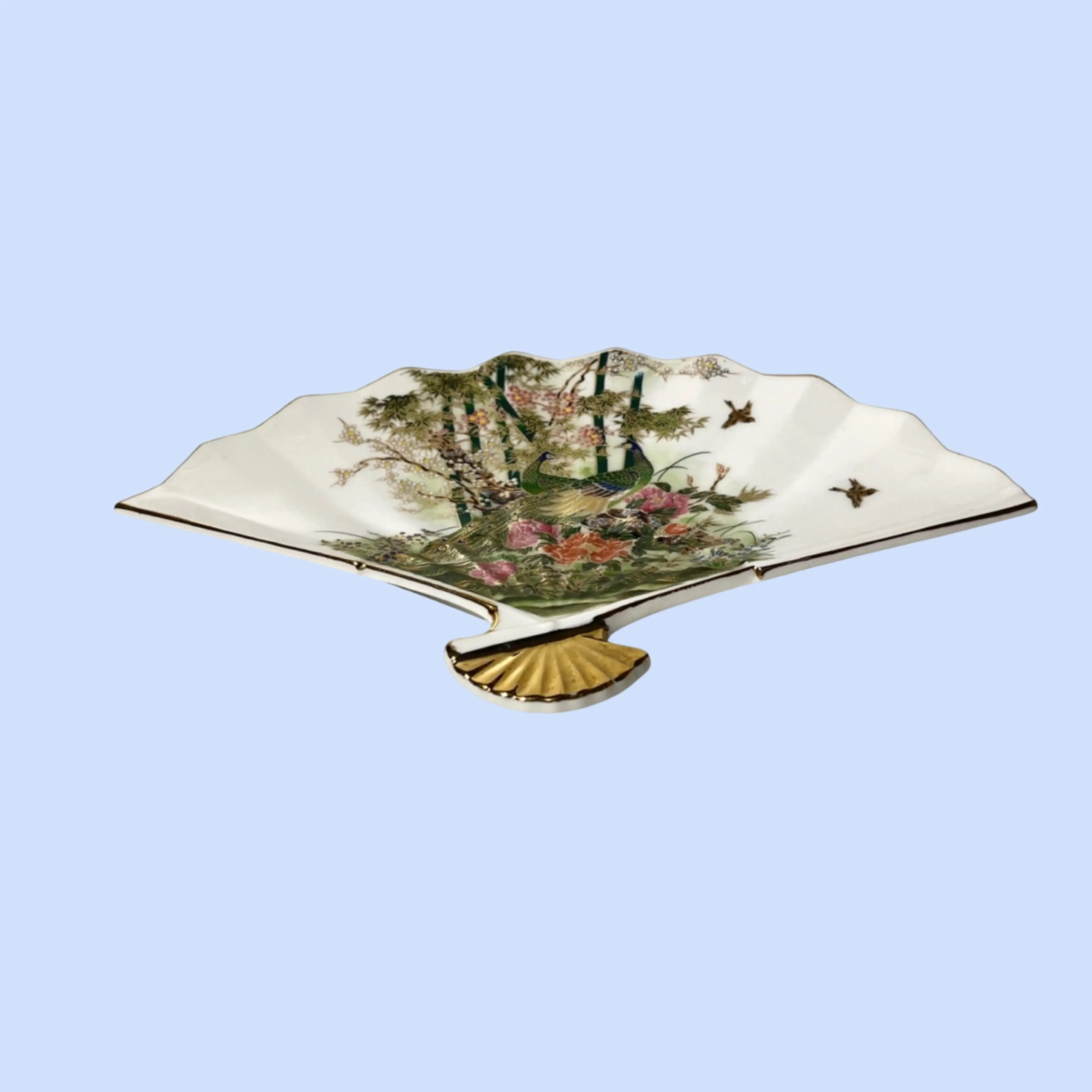 Image 3 of 8