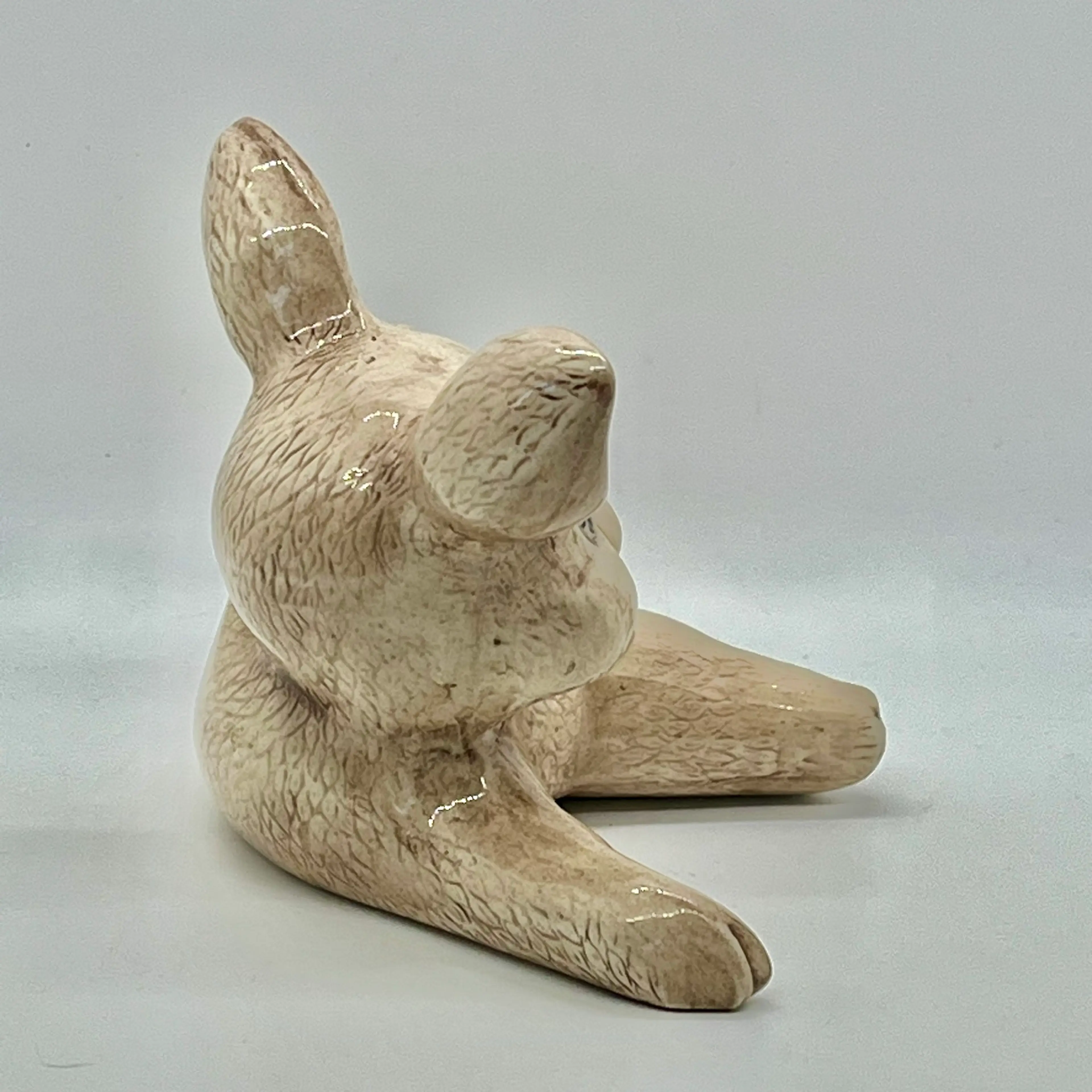 Image 4 of 7