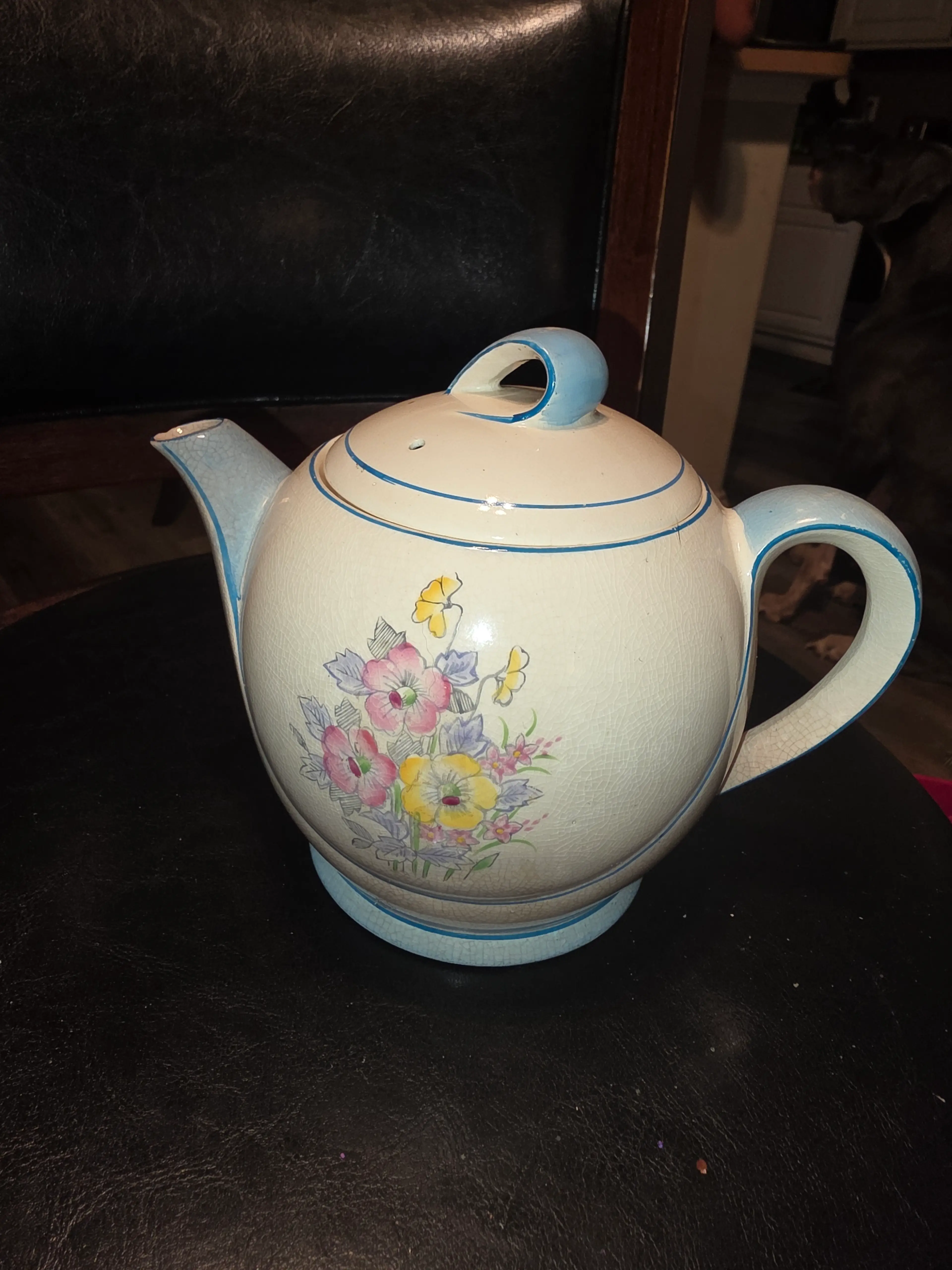 Image 4 of 4