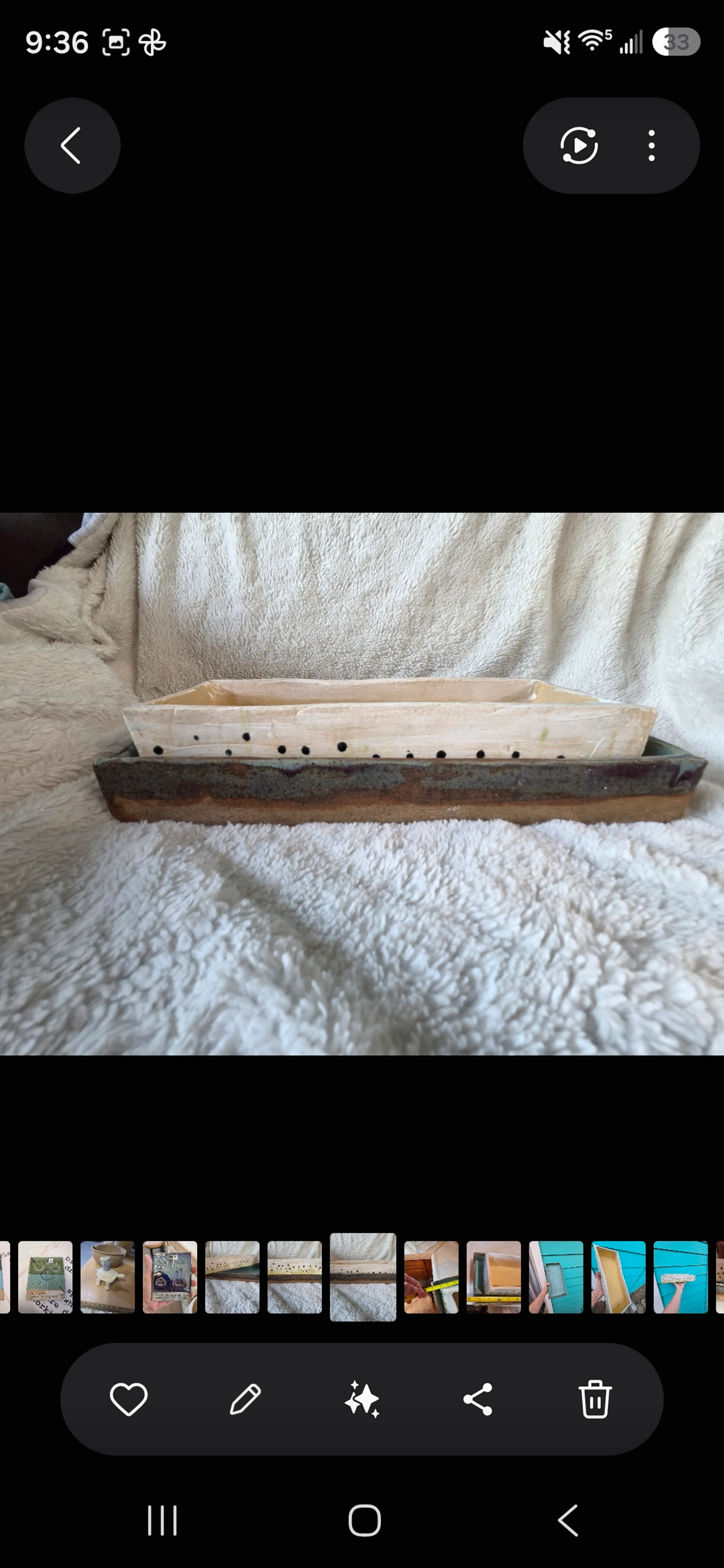 Image 2 of 4