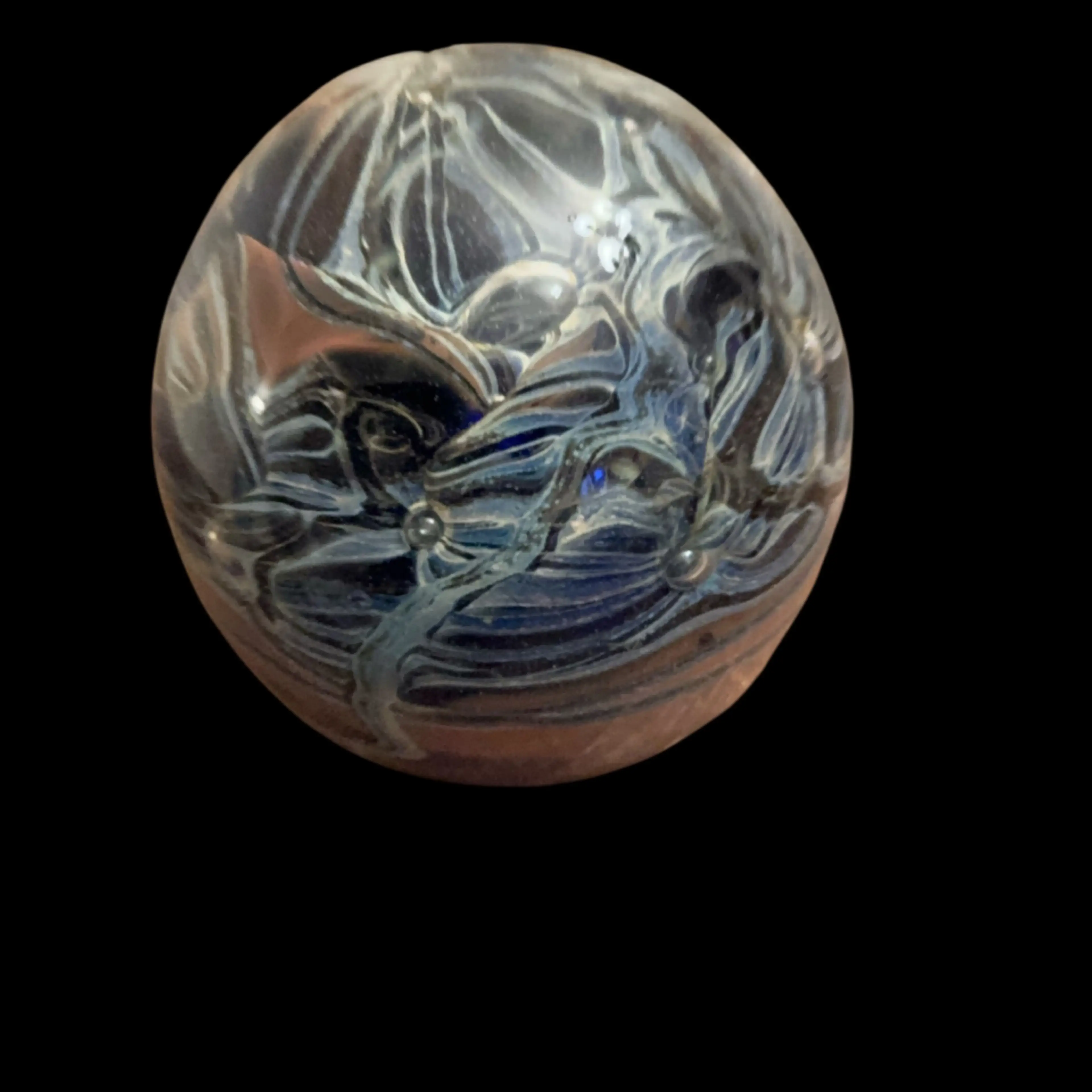 Image 3 of 6