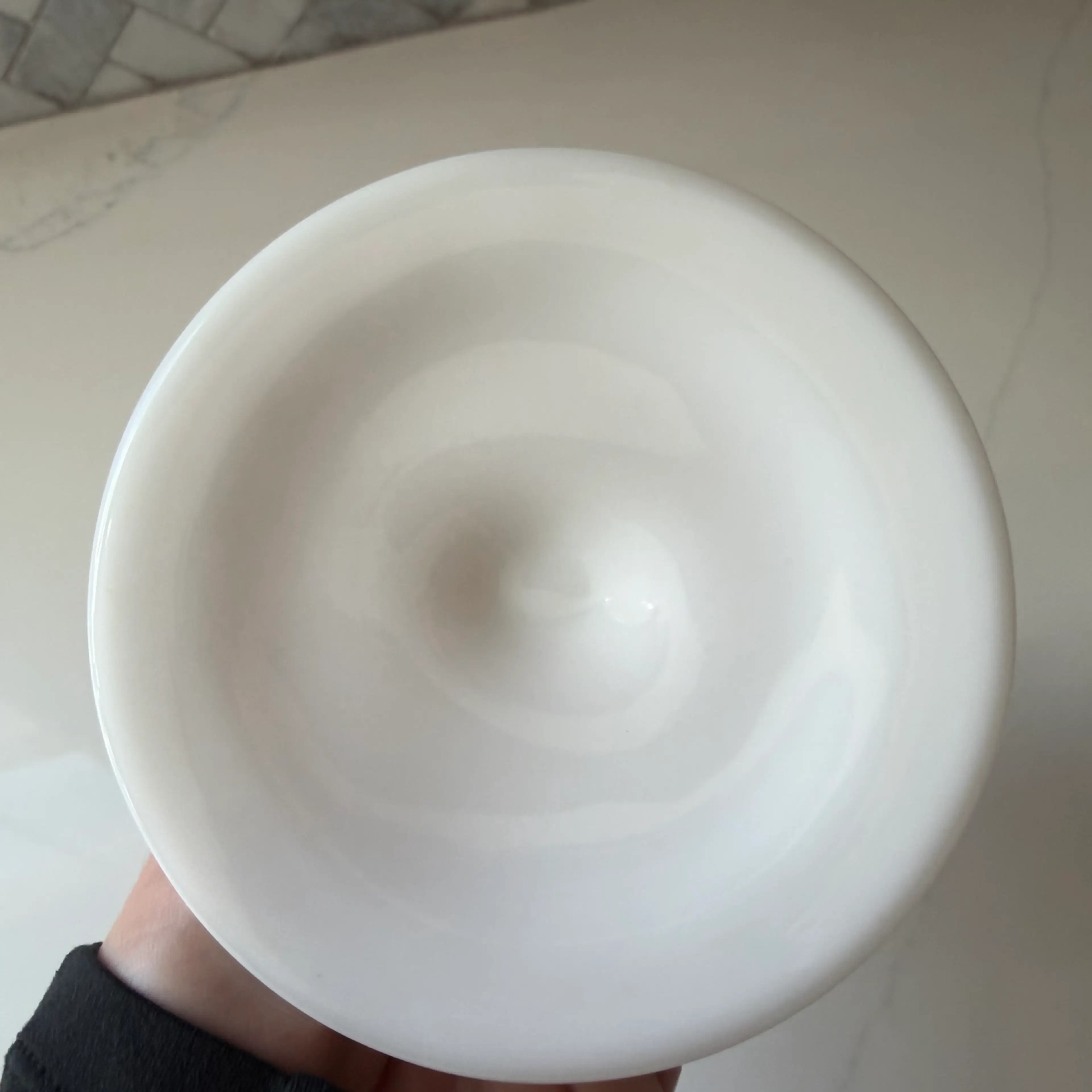 Image 4 of 4