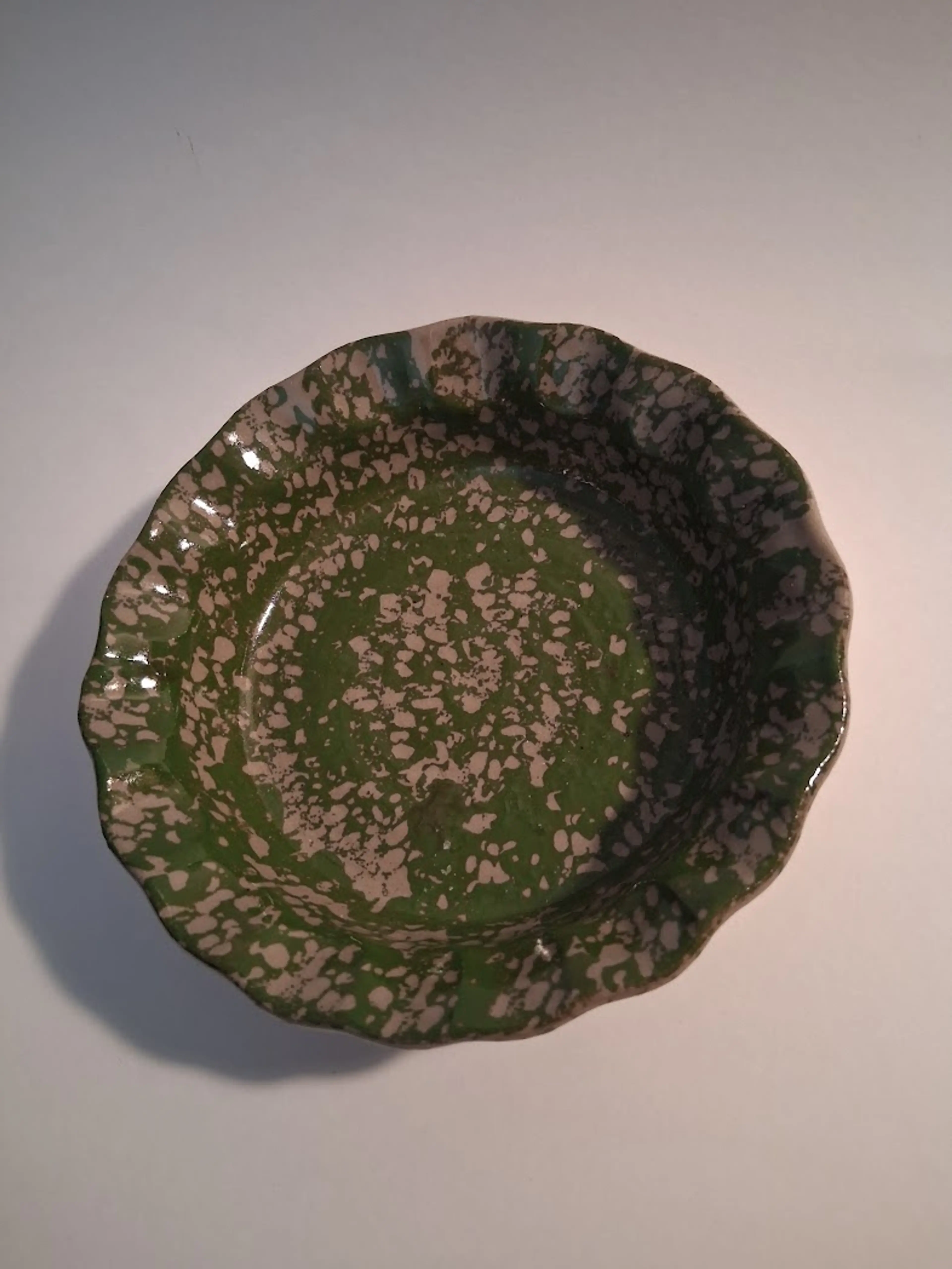 Image 2 of 5