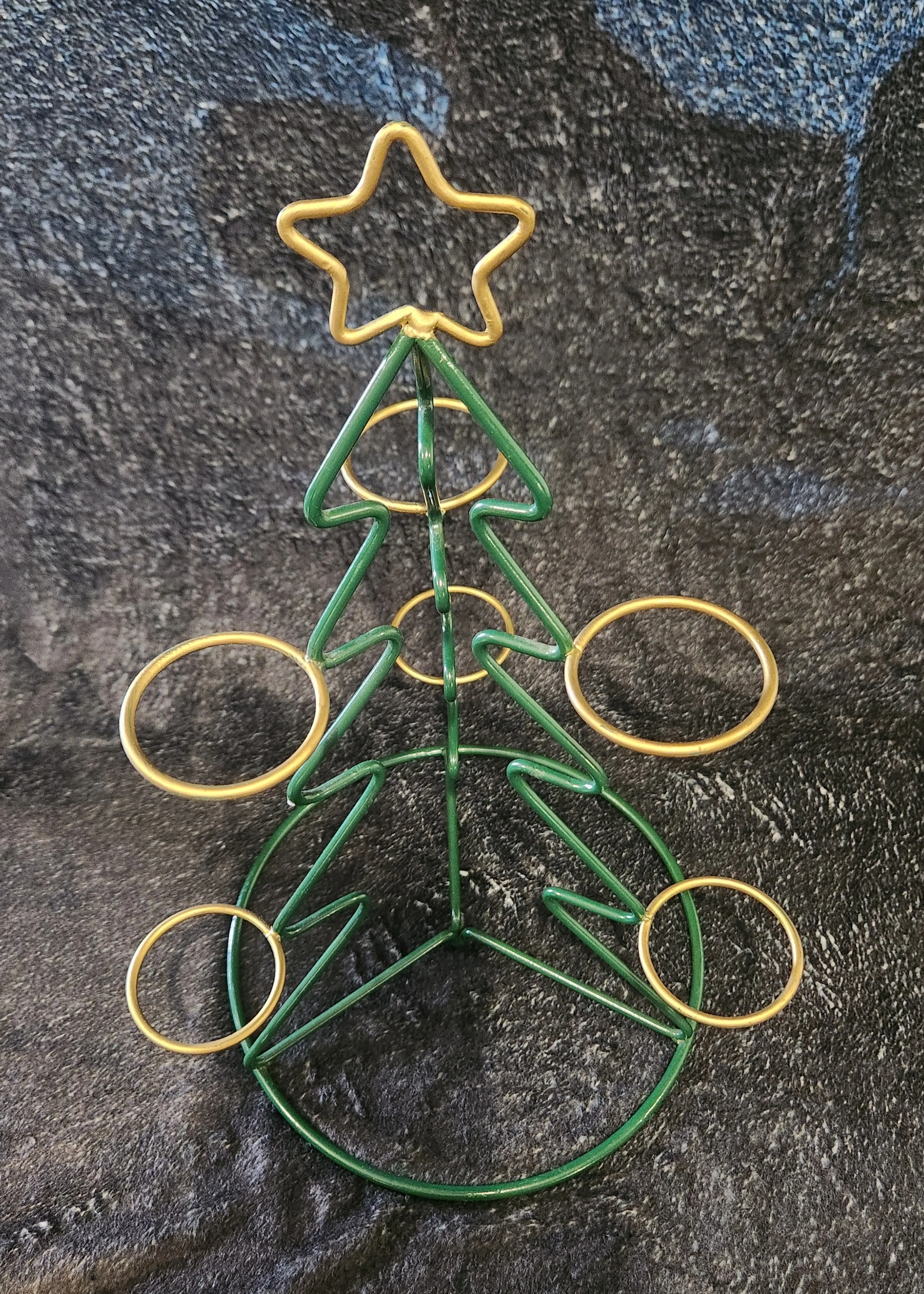Image 2 of 2