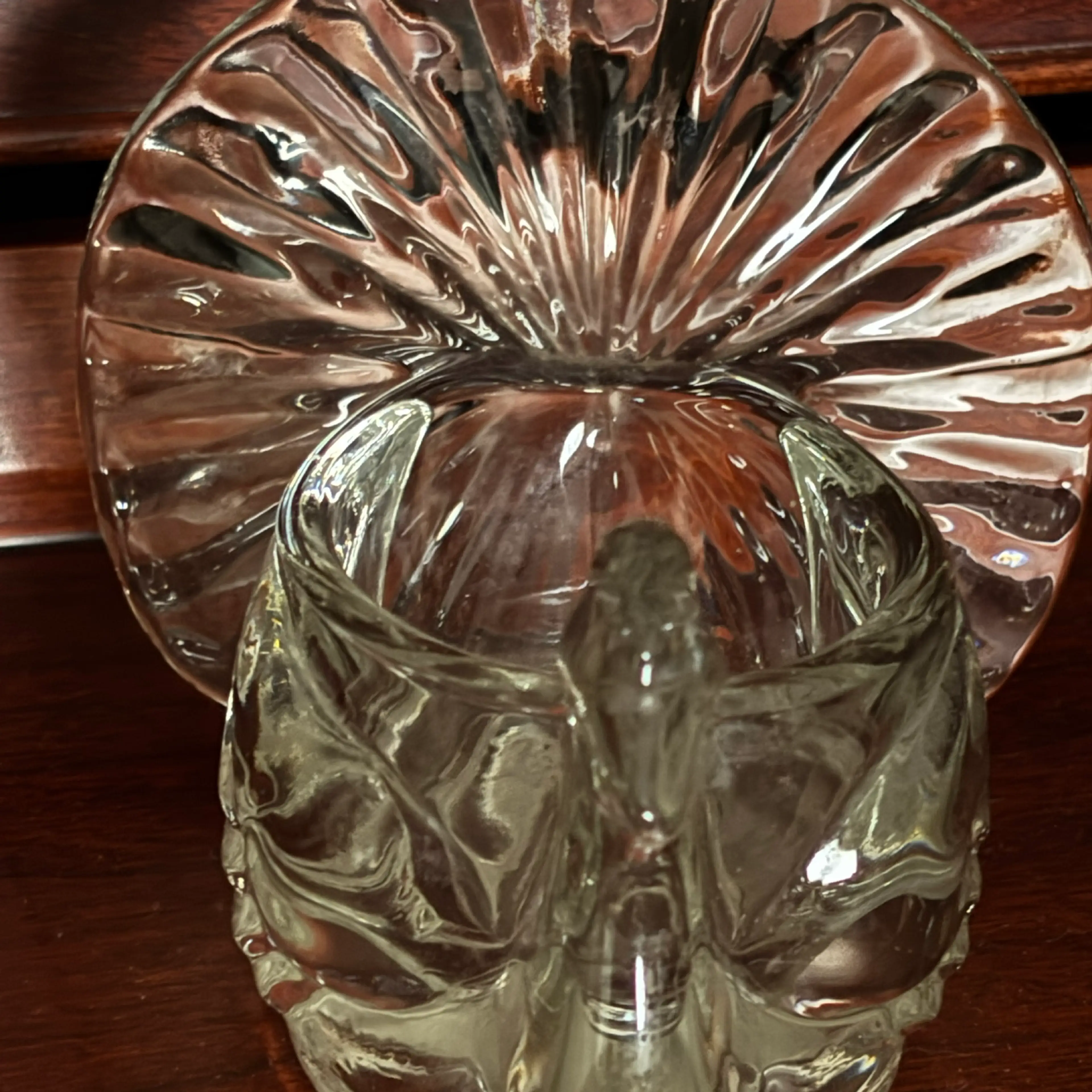 Image 3 of 4