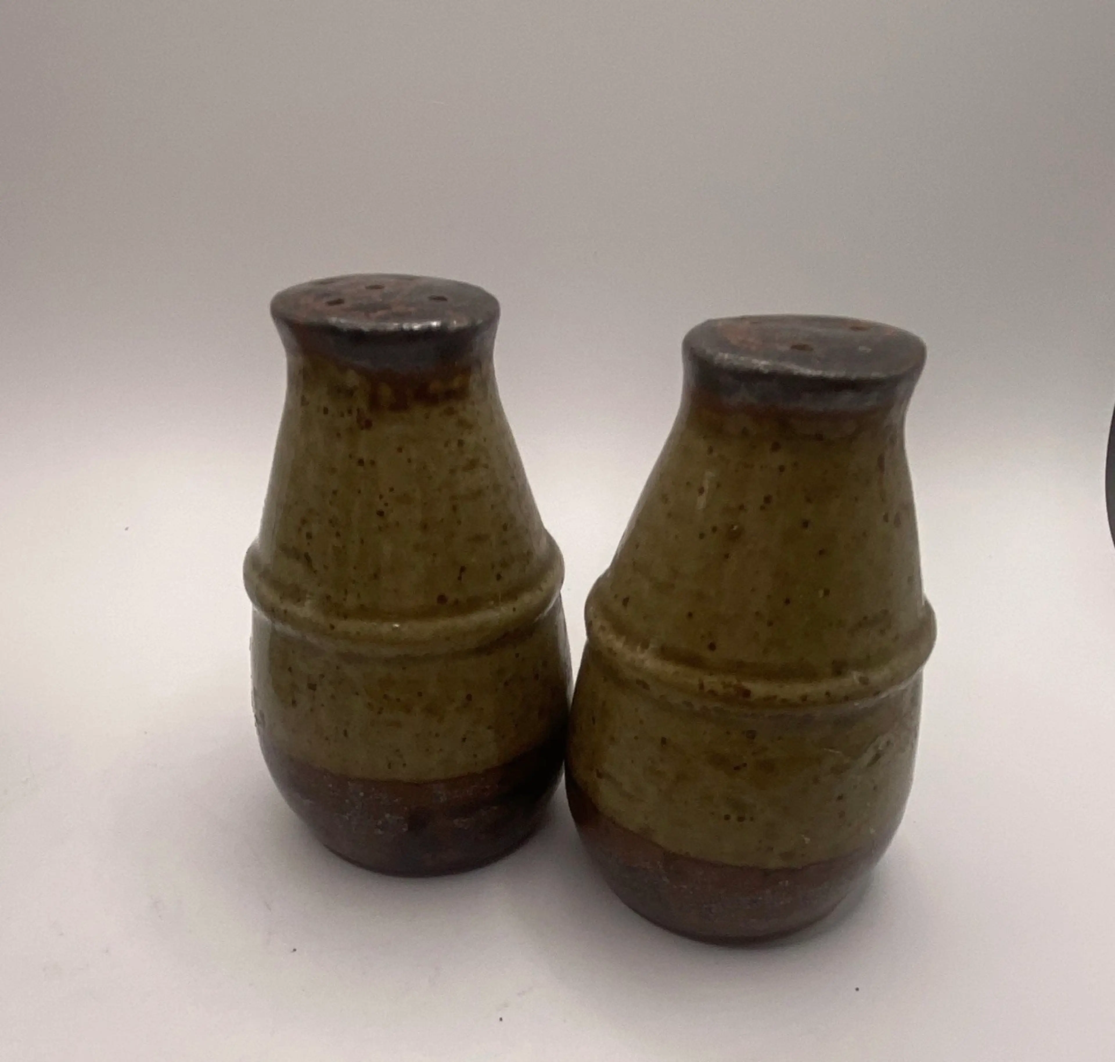 Image 2 of 7