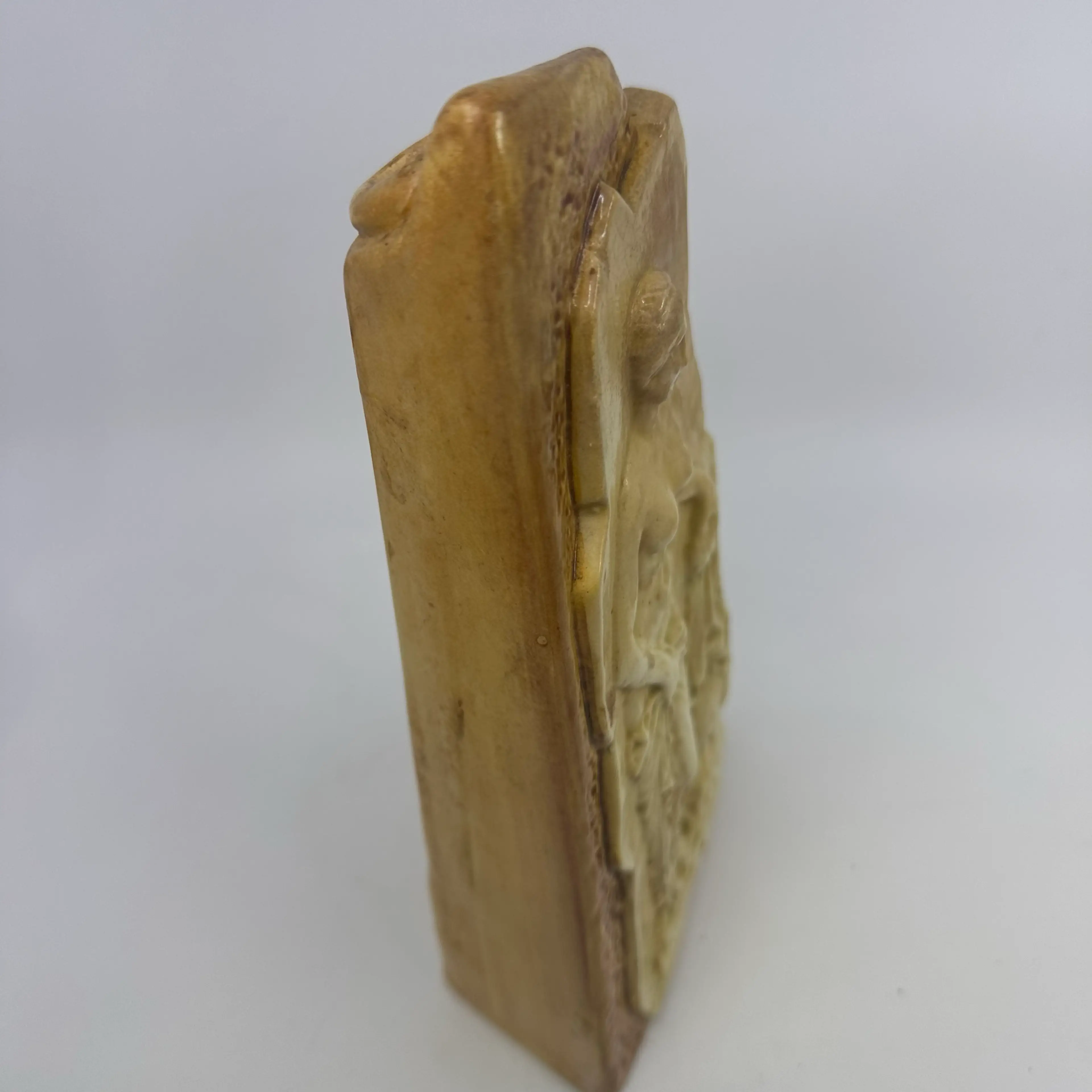 Image 4 of 5