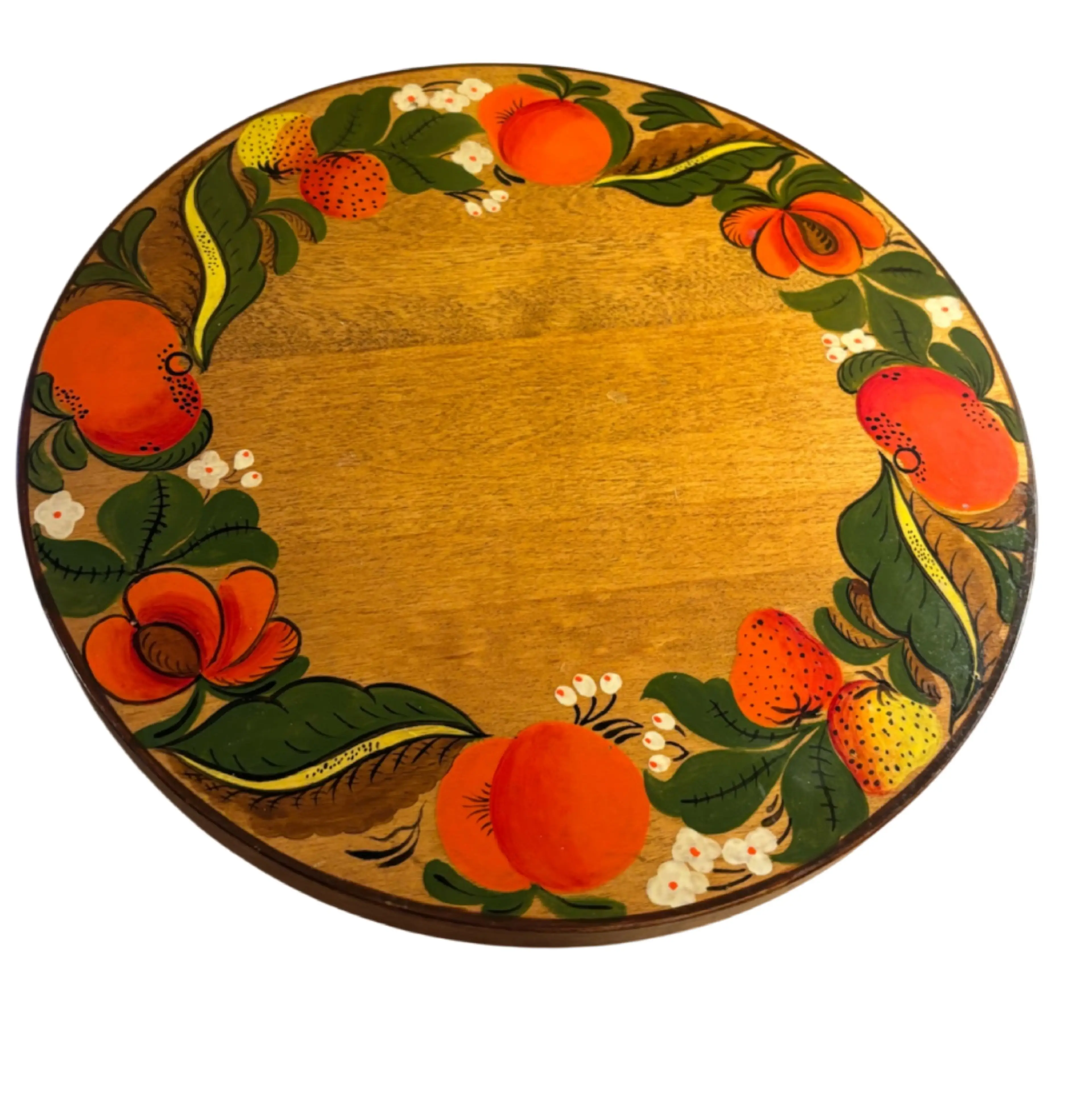Image 1 of 3