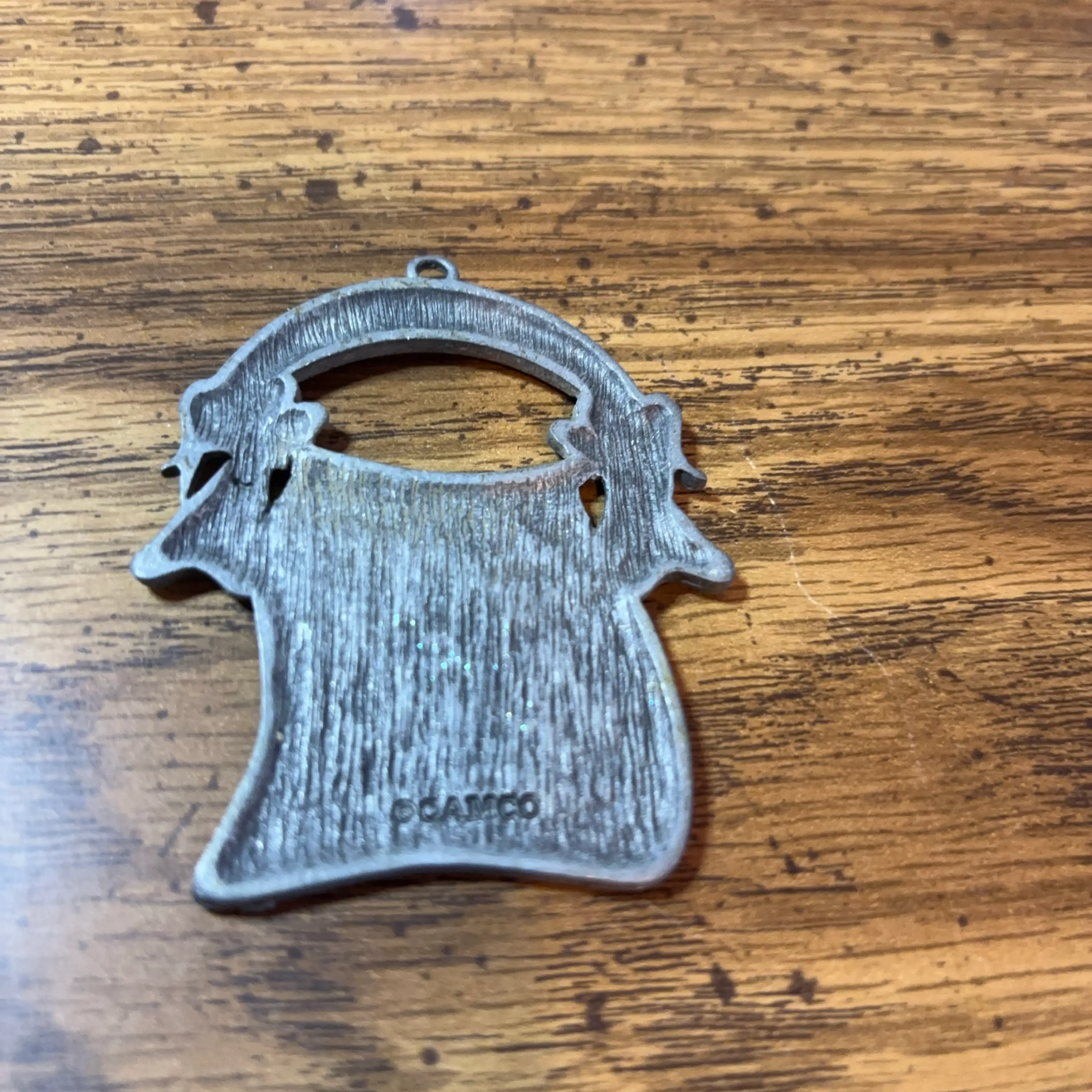 Image 2 of 2