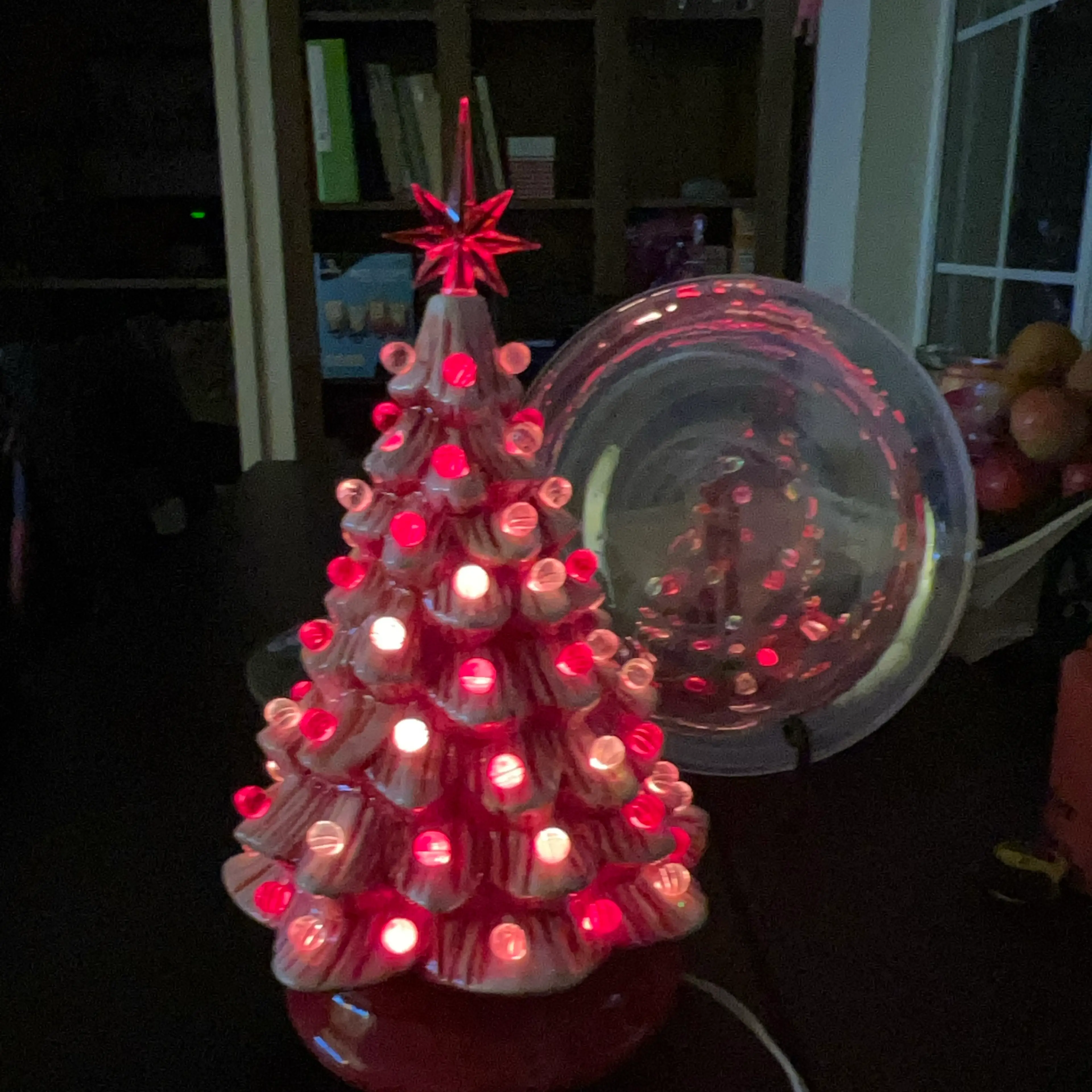 Image 2 of 11