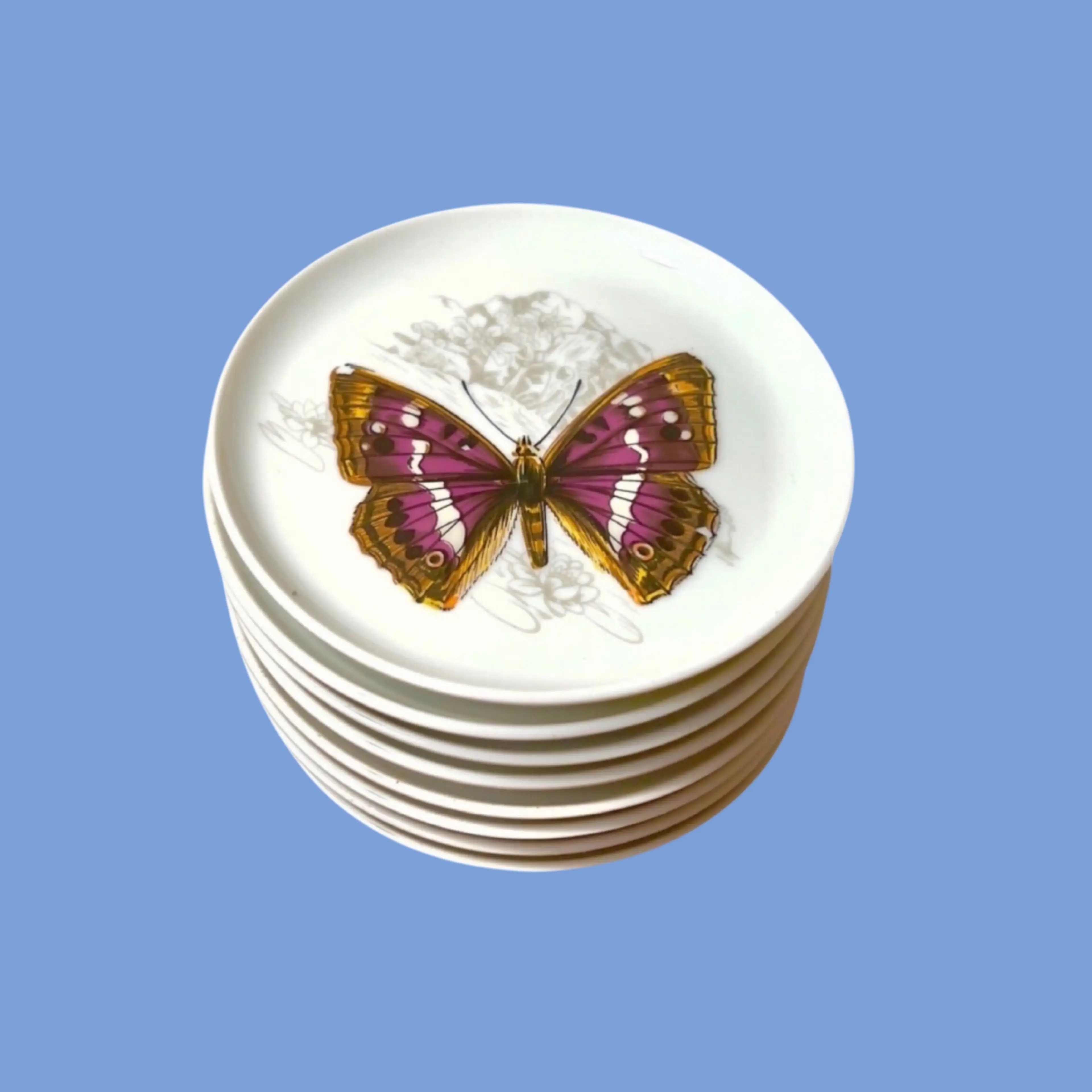Image 2 of 13