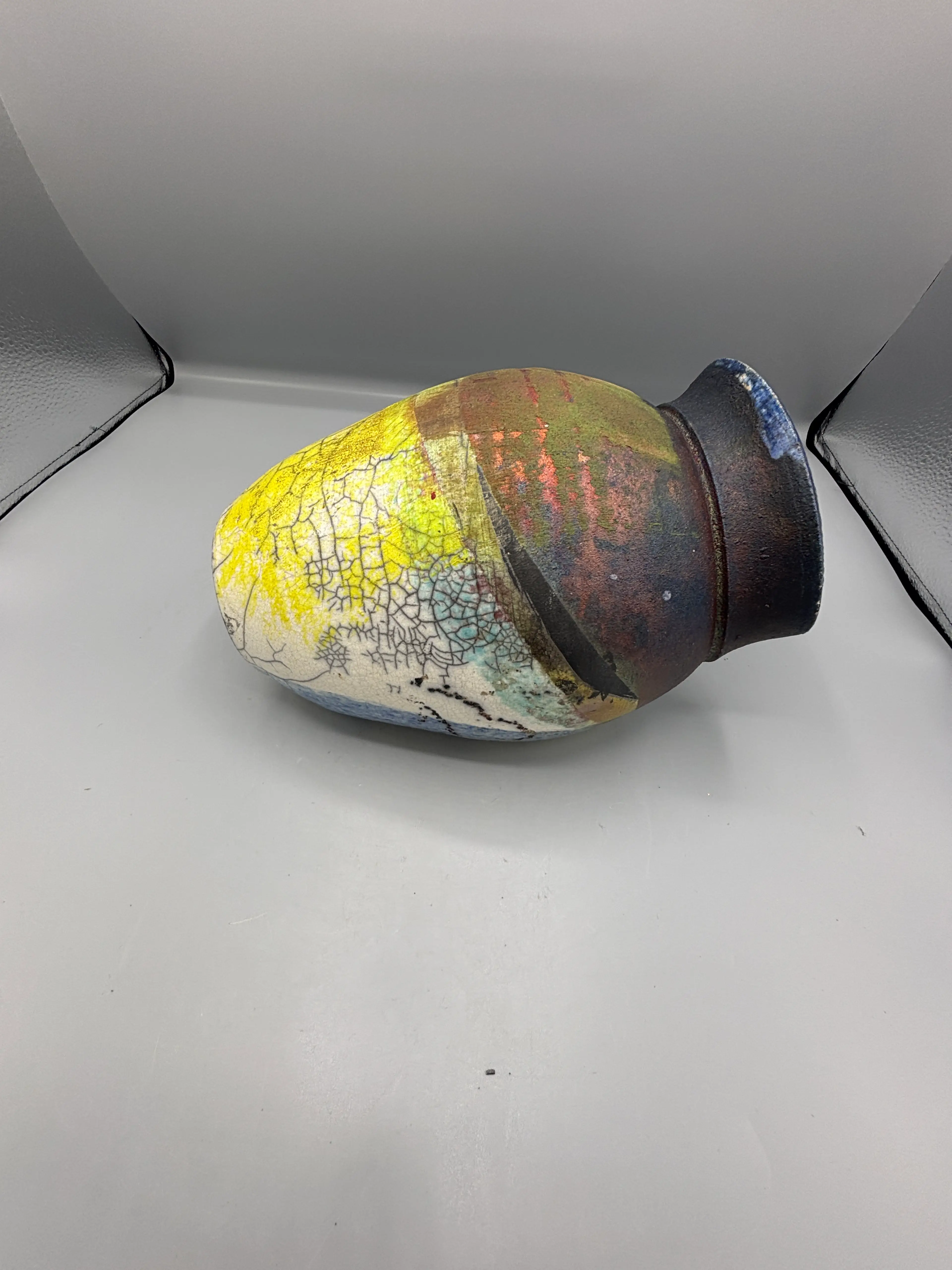 Image 1 of 7