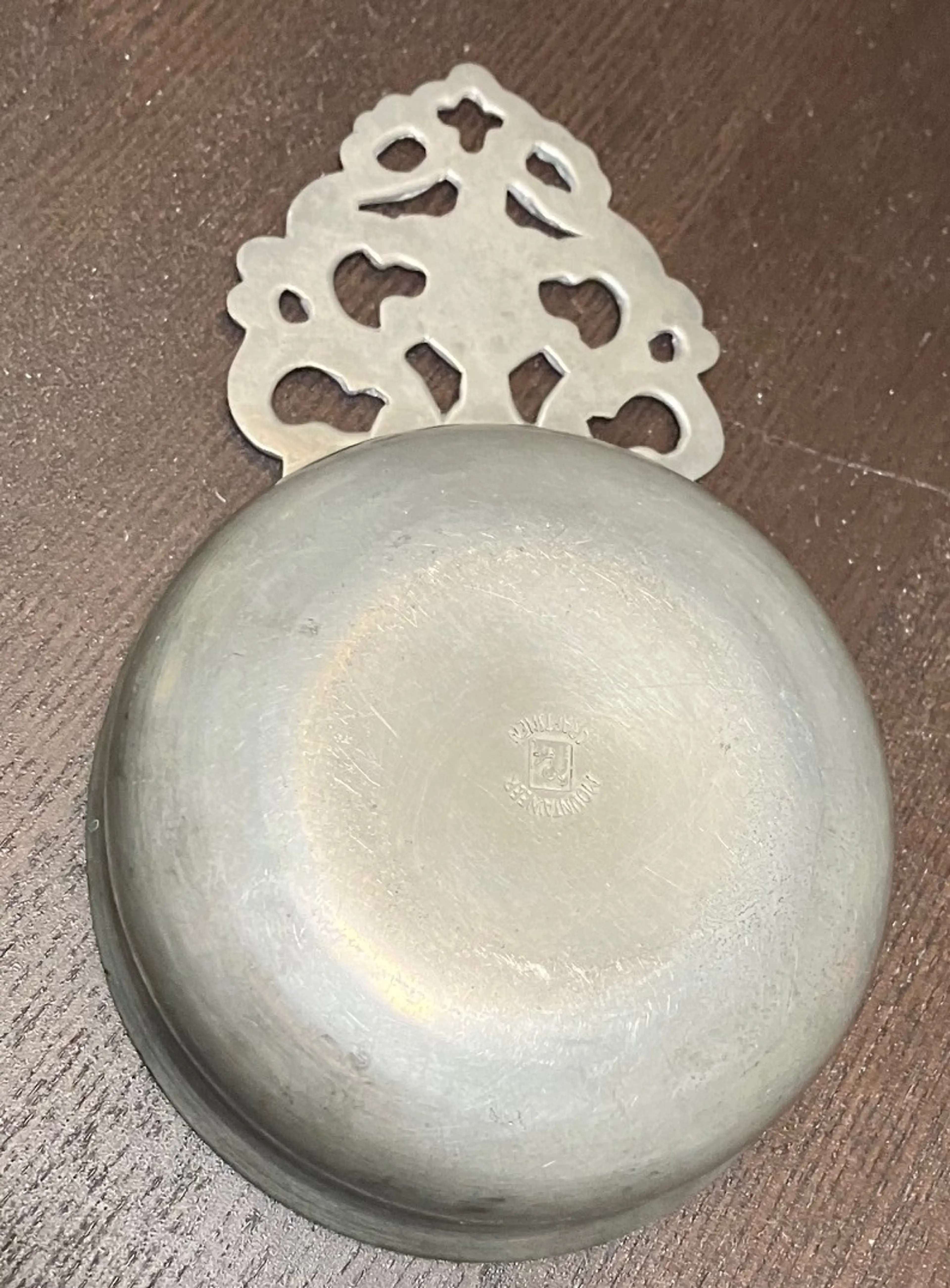 Image 2 of 5