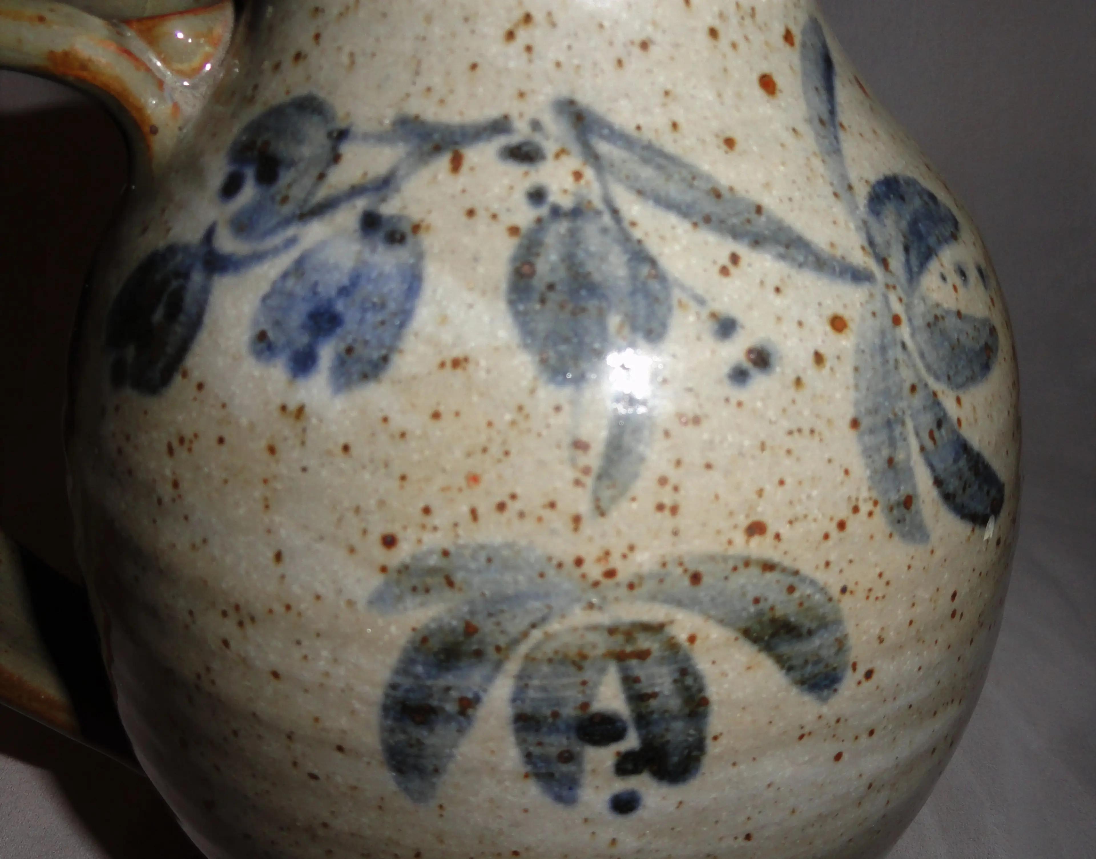 Image 5 of 8
