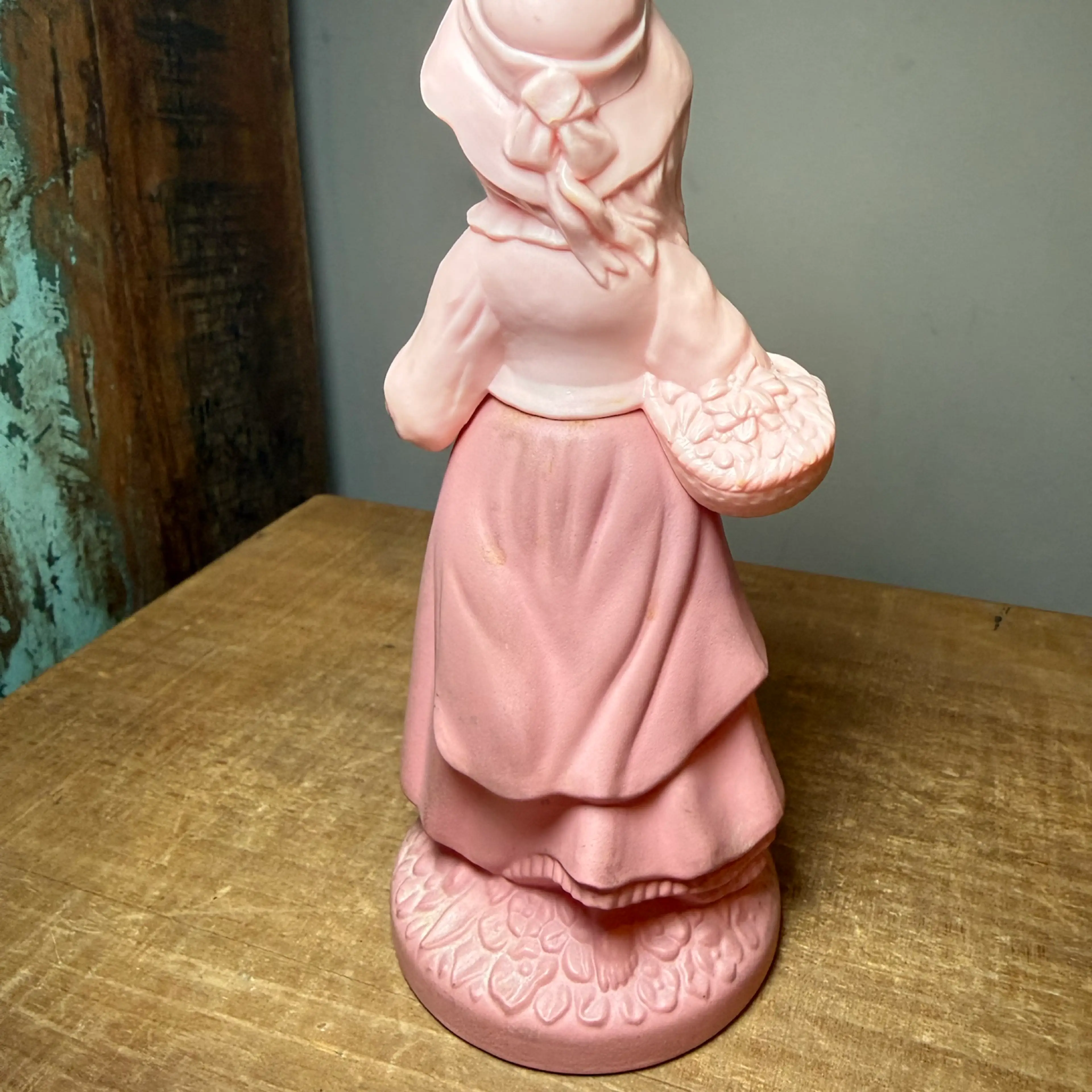 Image 2 of 3