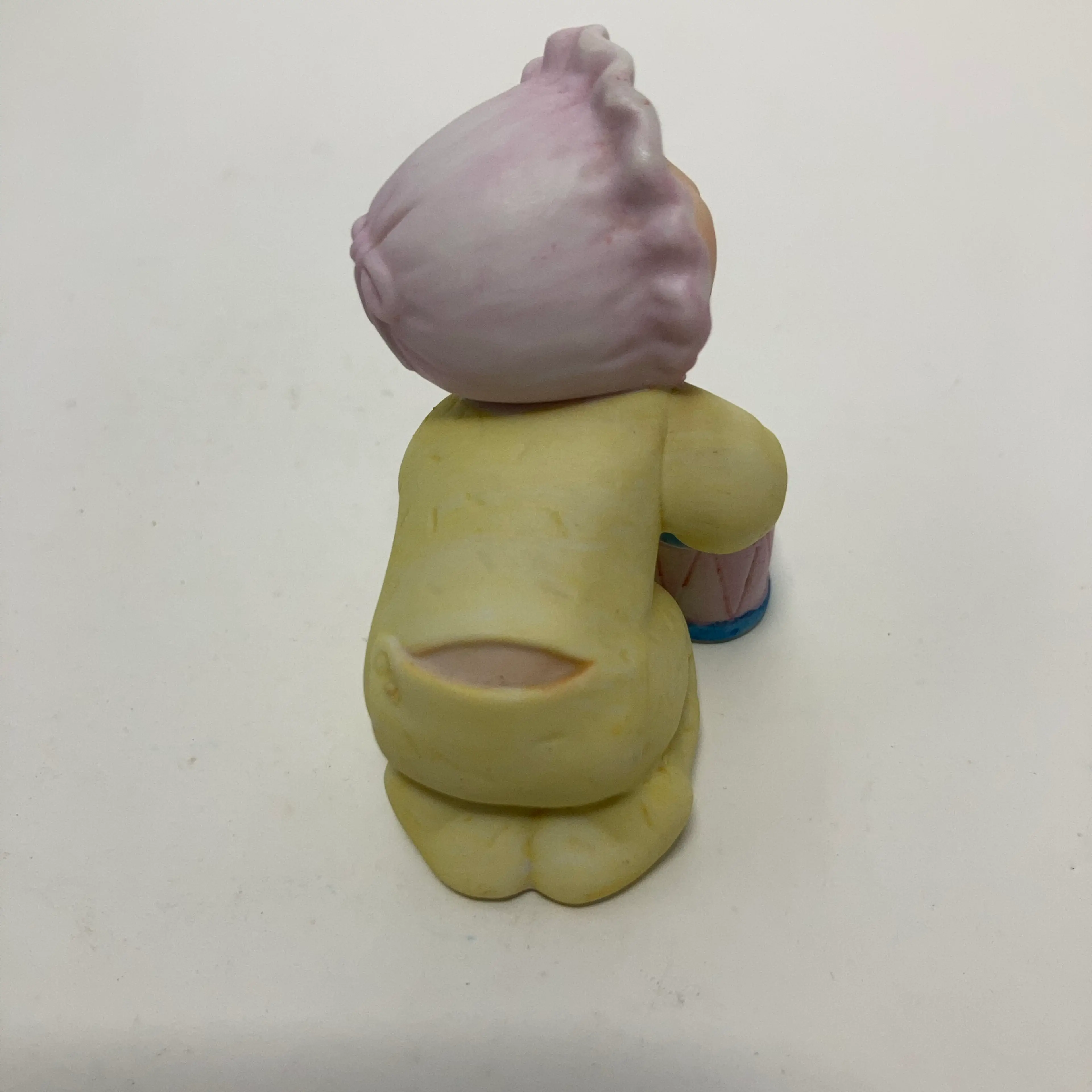 Image 4 of 8