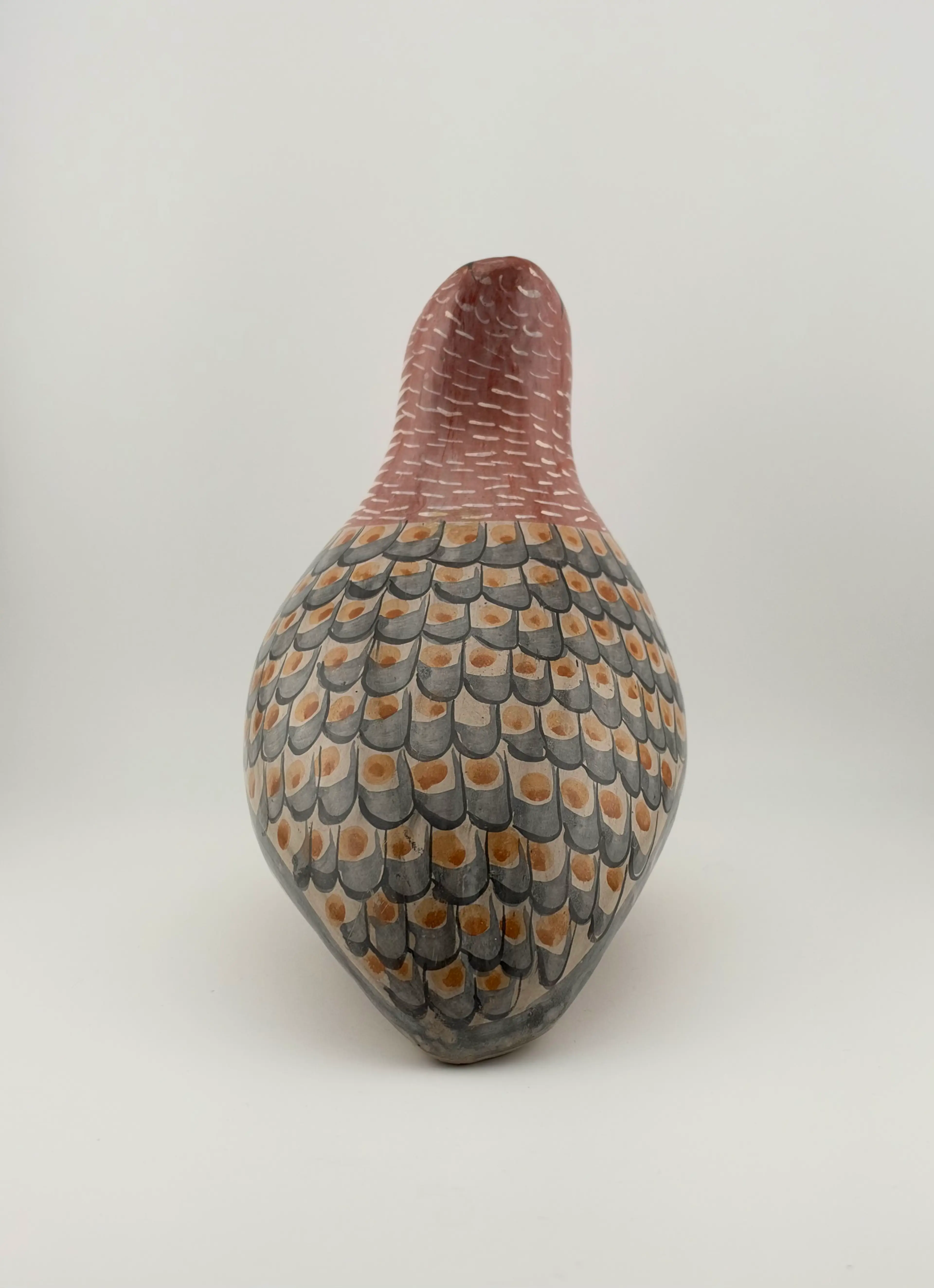 Image 2 of 11