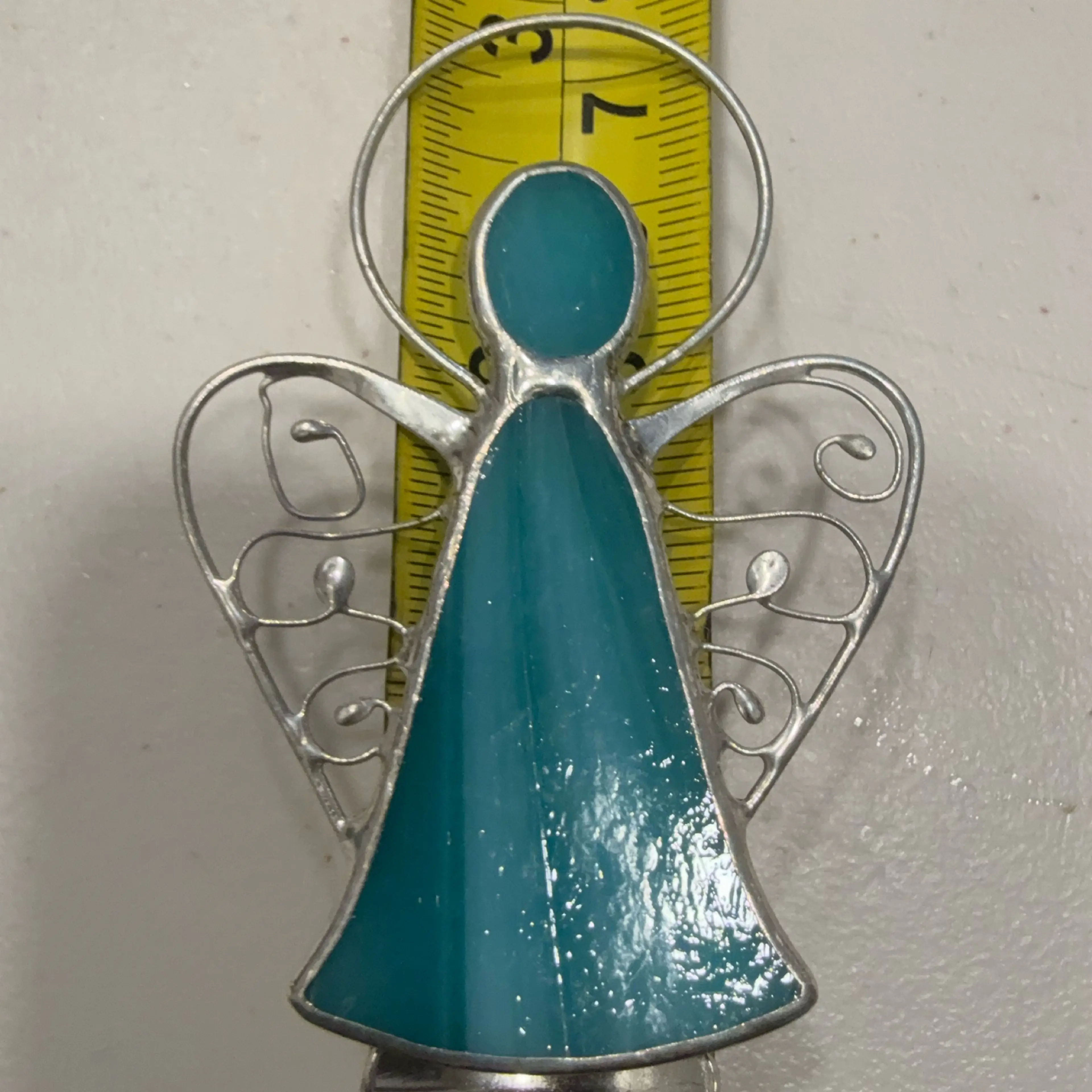 Image 5 of 5