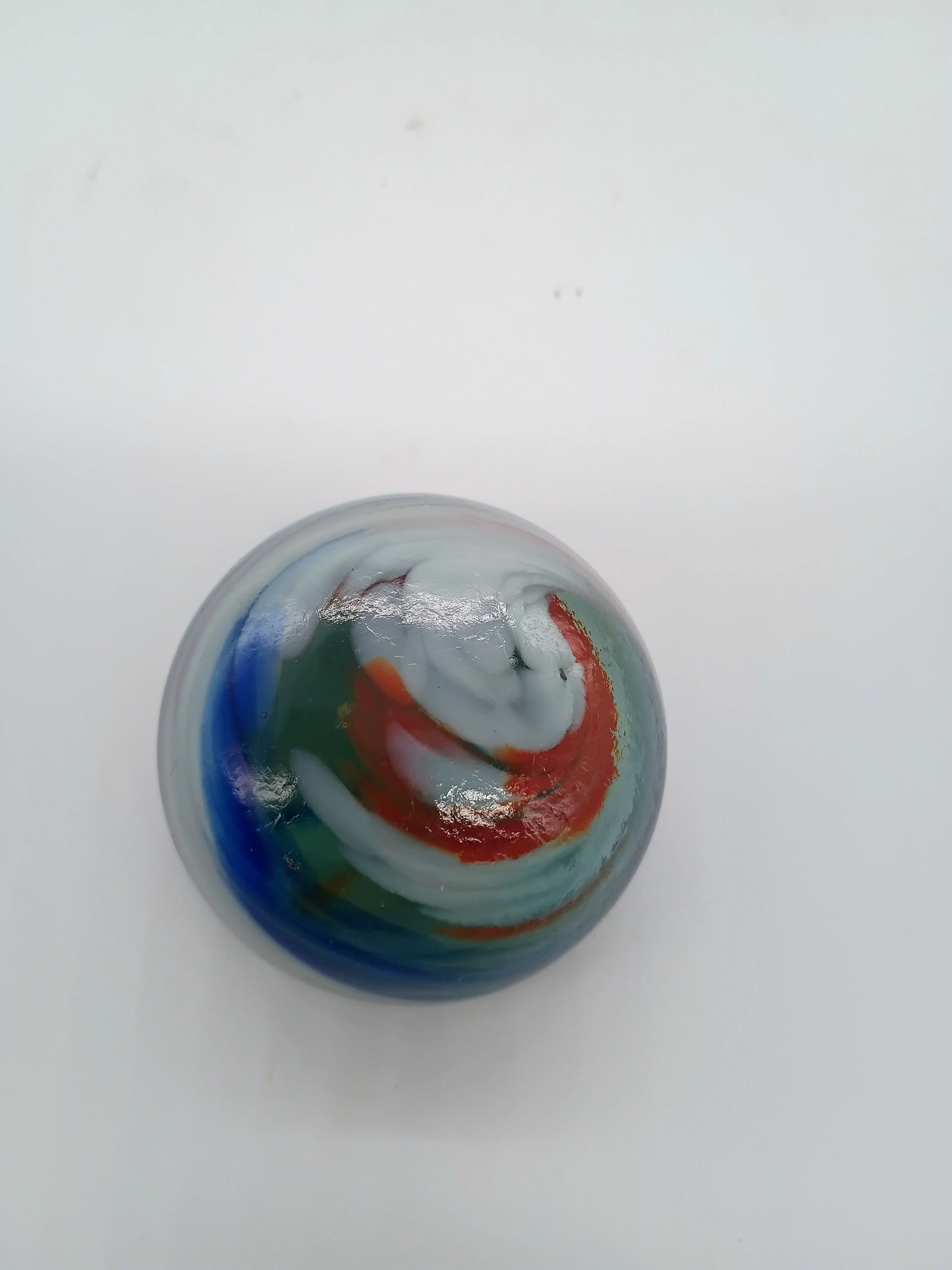 Image 2 of 7