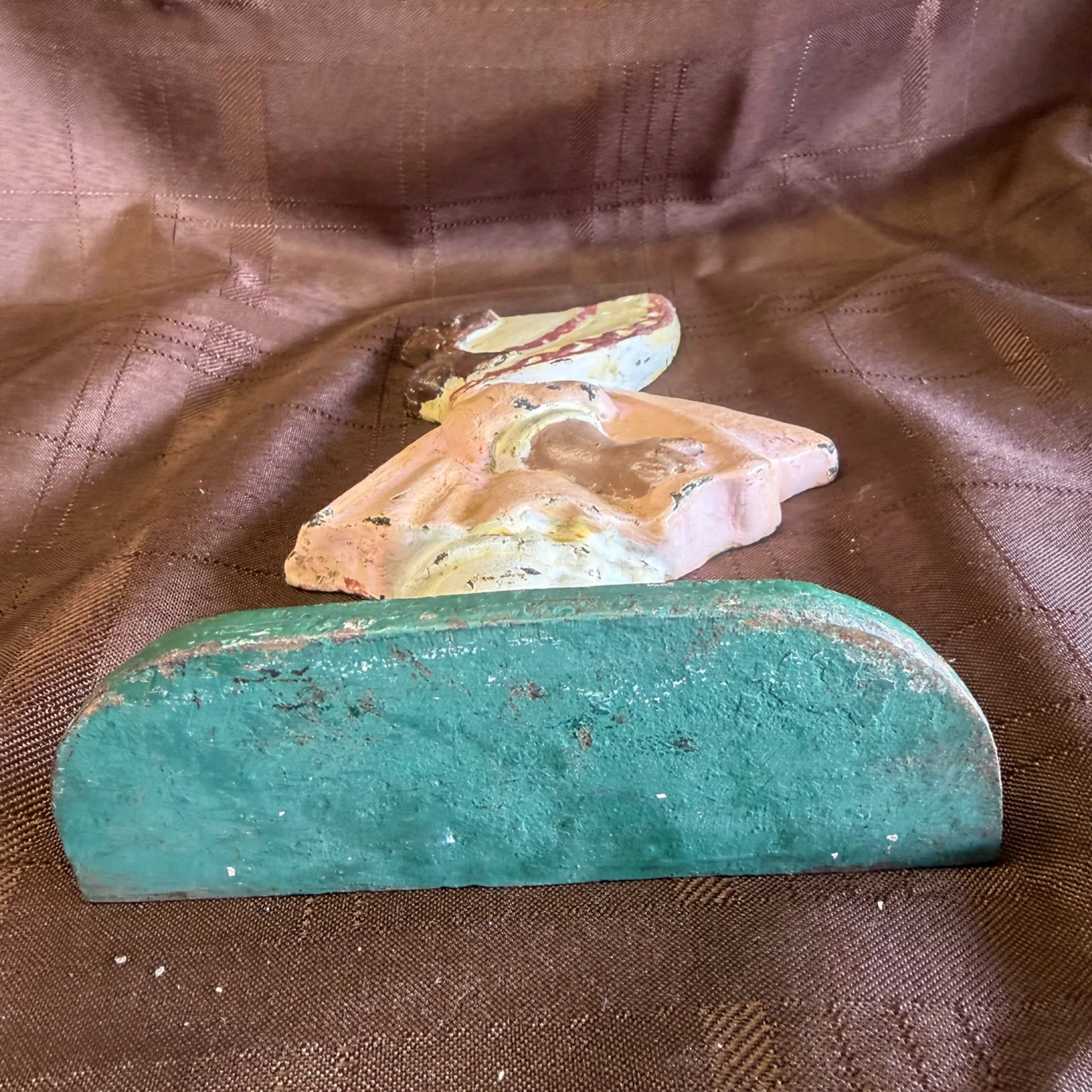Image 4 of 6